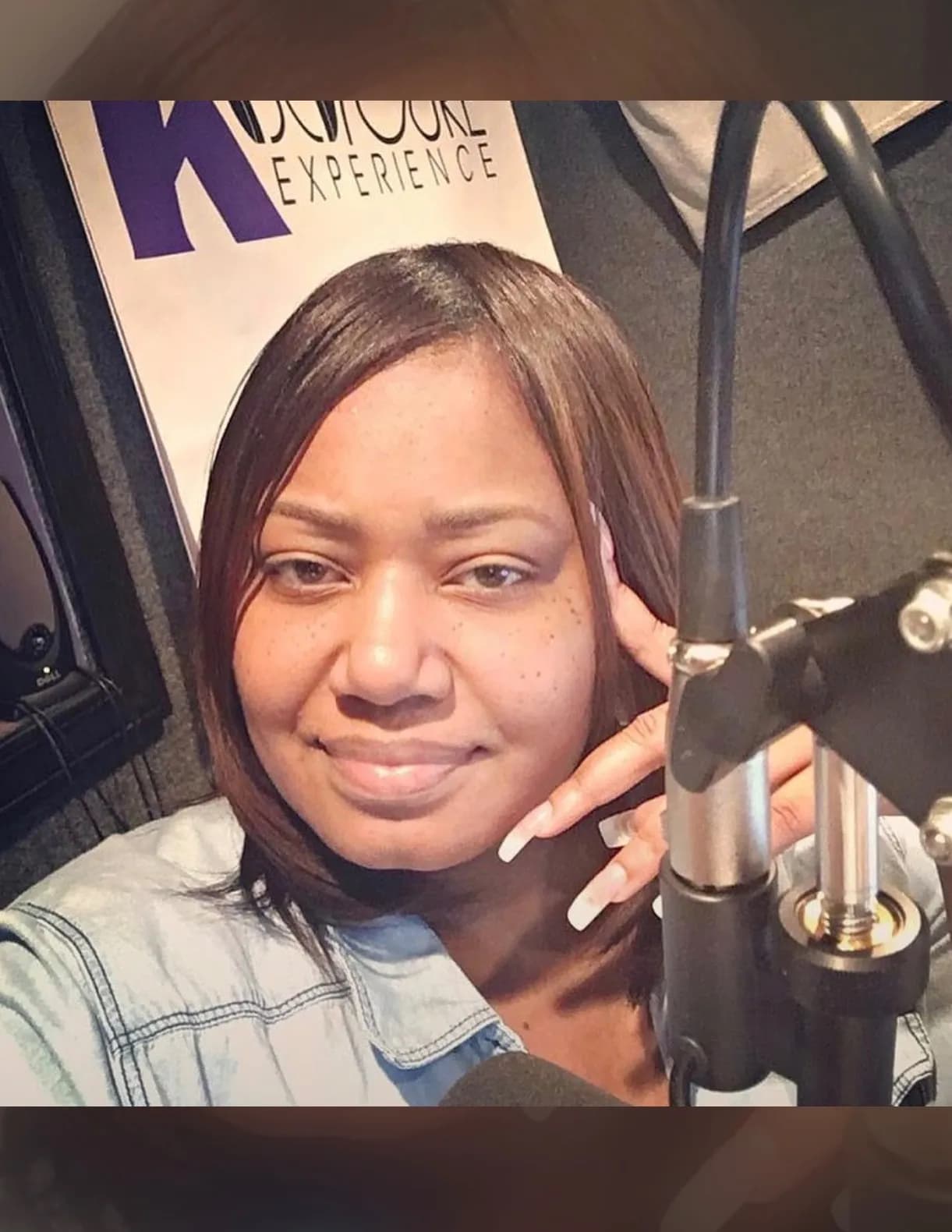 LadyKootoure image