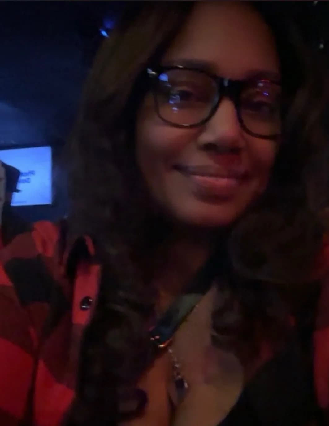 LadyKootoure image