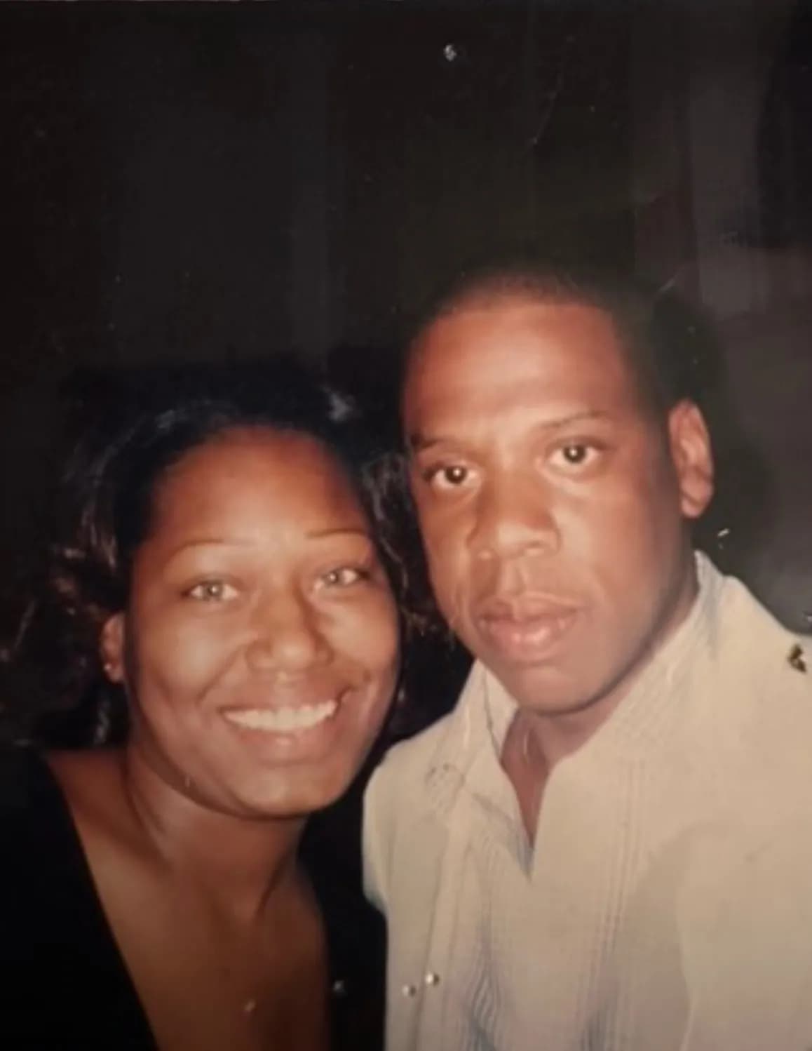 LadyKootoure image
