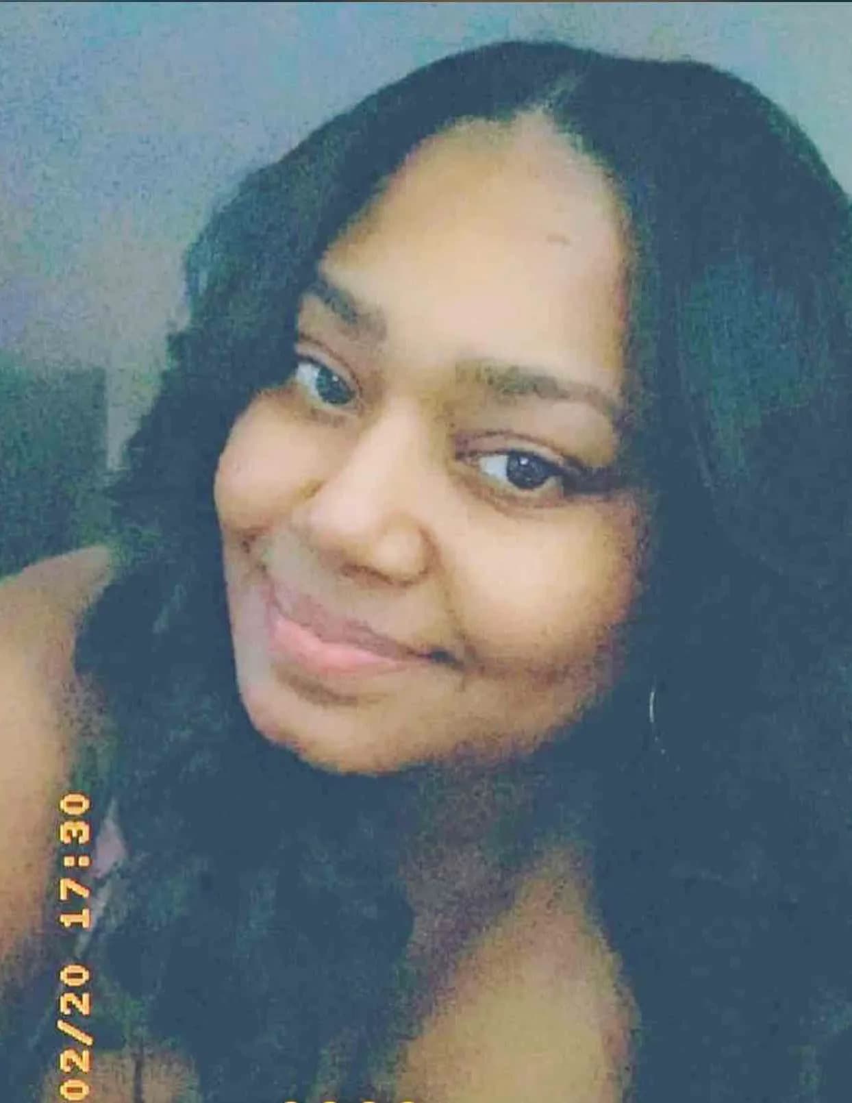 LadyKootoure image