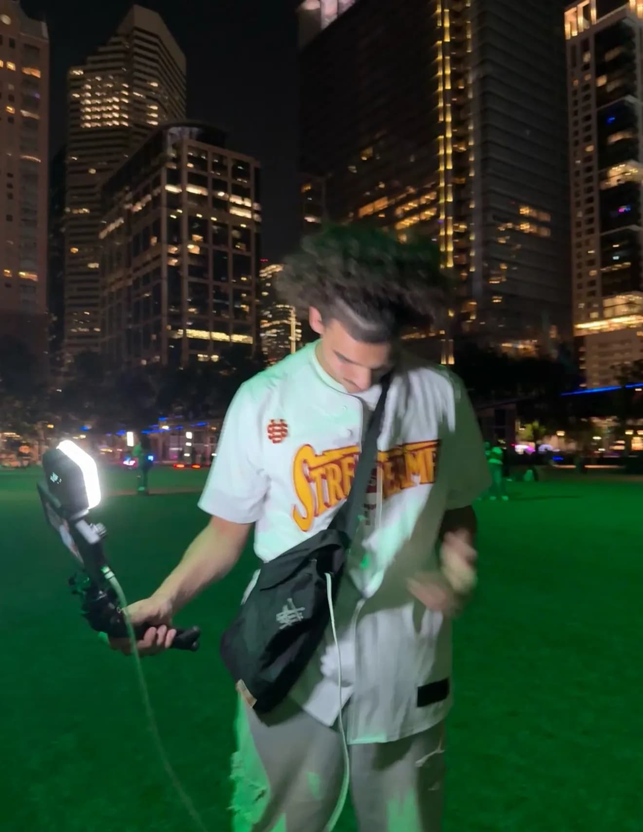 Jptgamez image