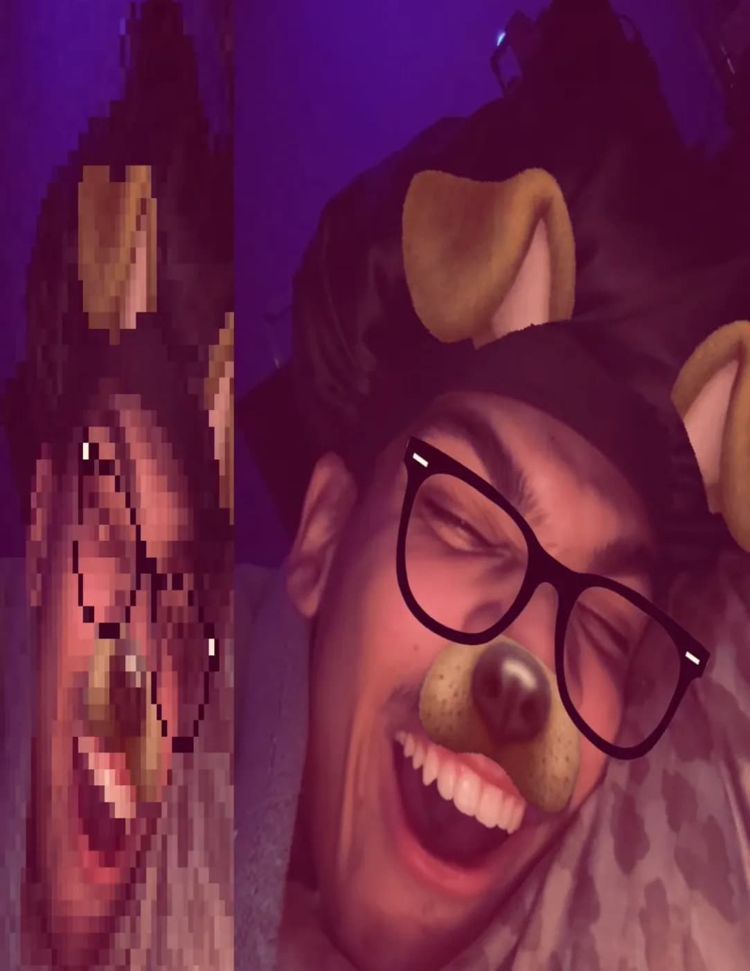 Jptgamez image