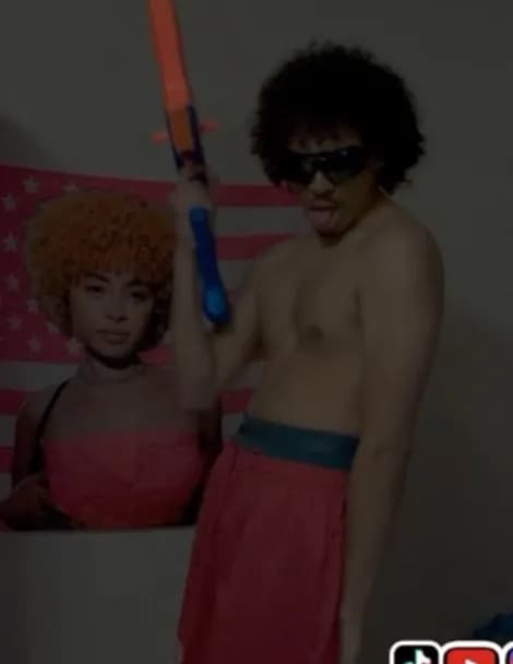 Jptgamez image