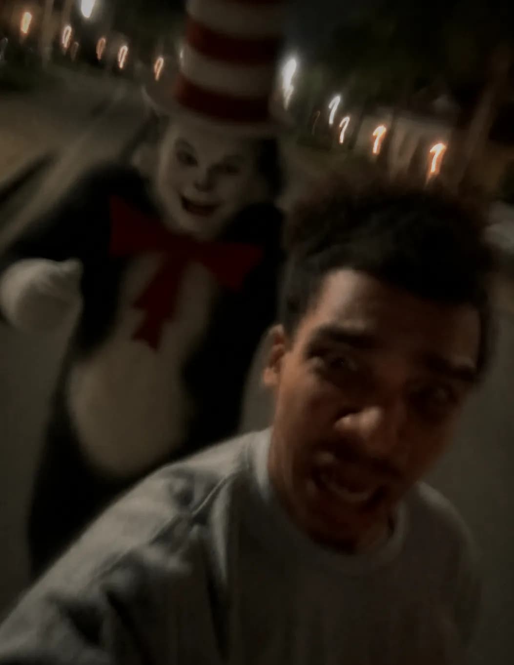Jptgamez image