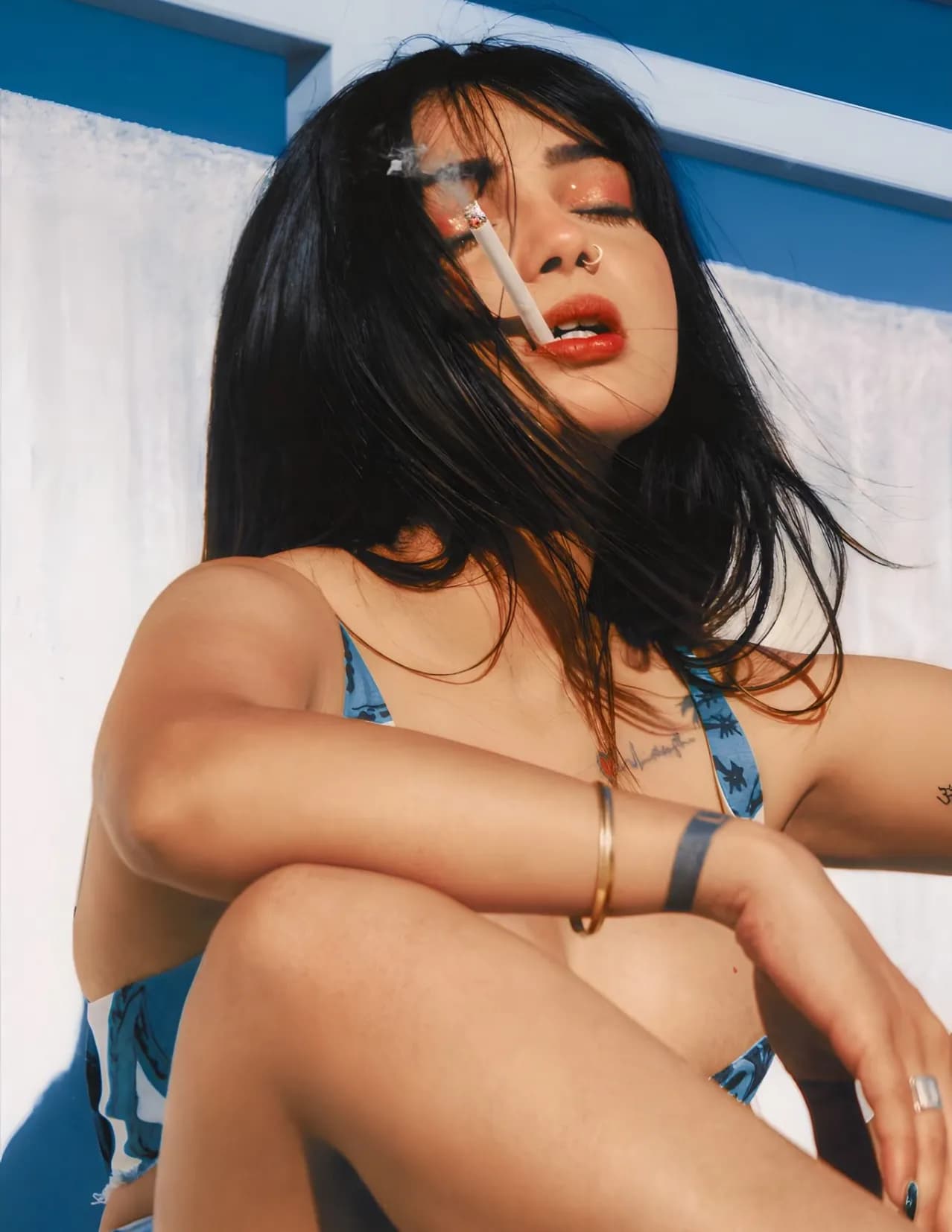 Malika Trehan image