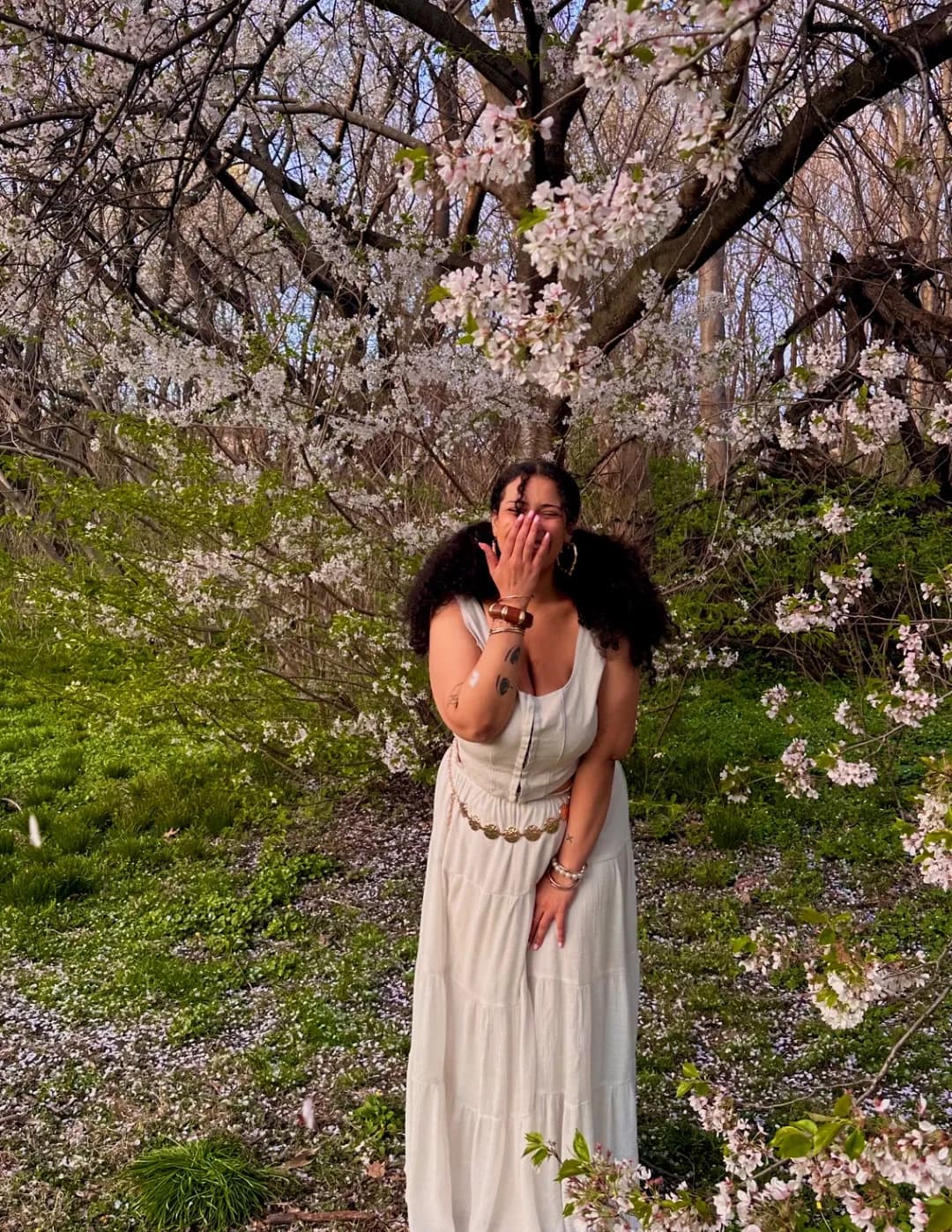 competitor Aj2Qb