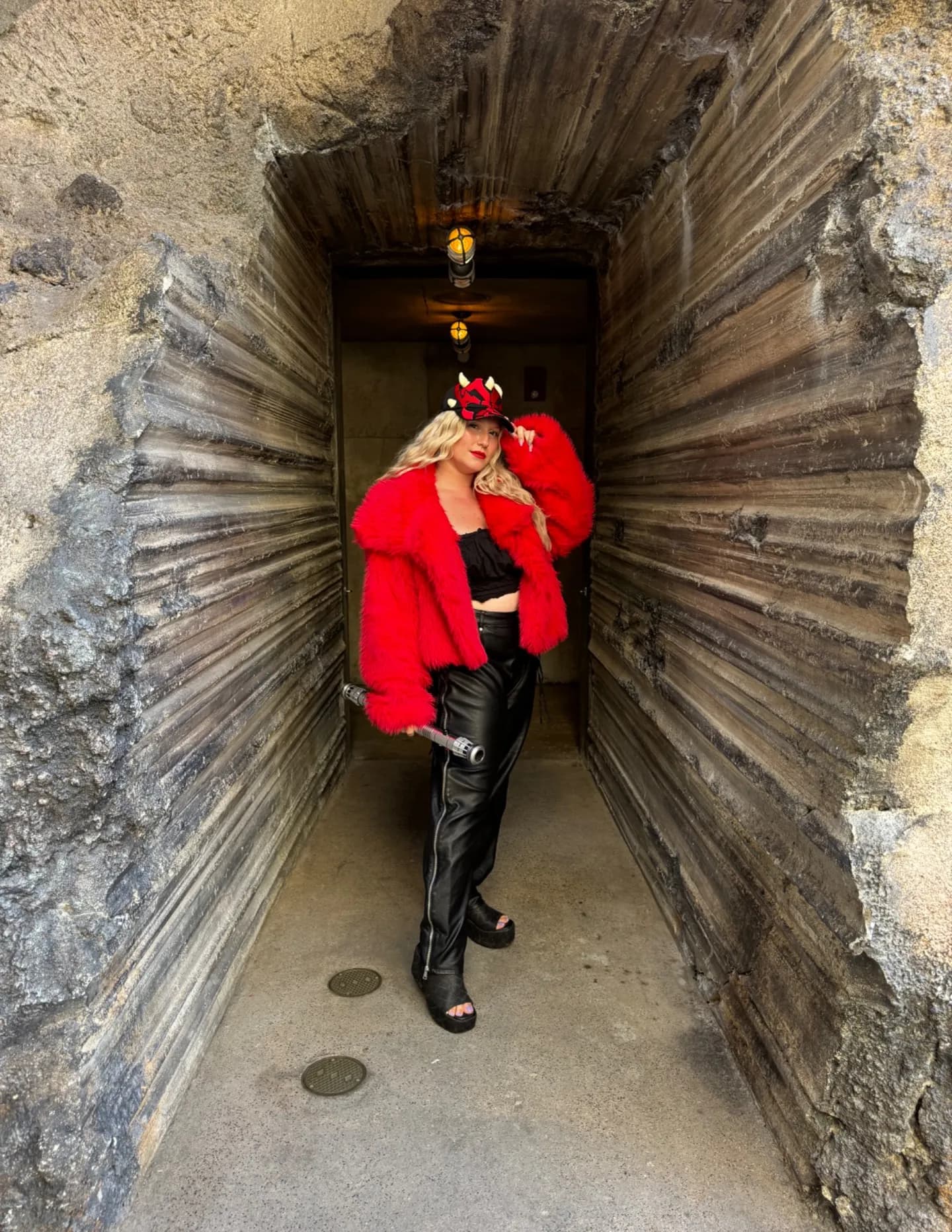 Themagicallifeofmiranda image