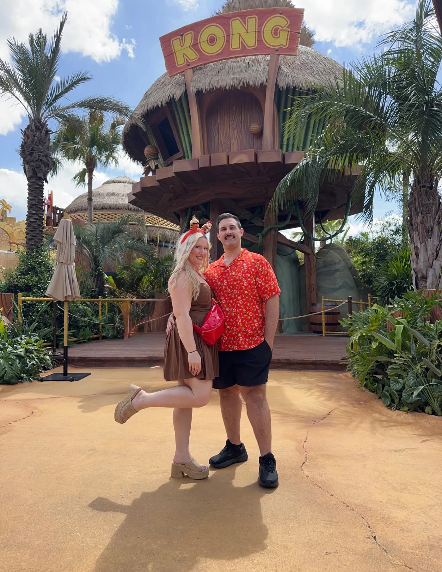 Themagicallifeofmiranda image
