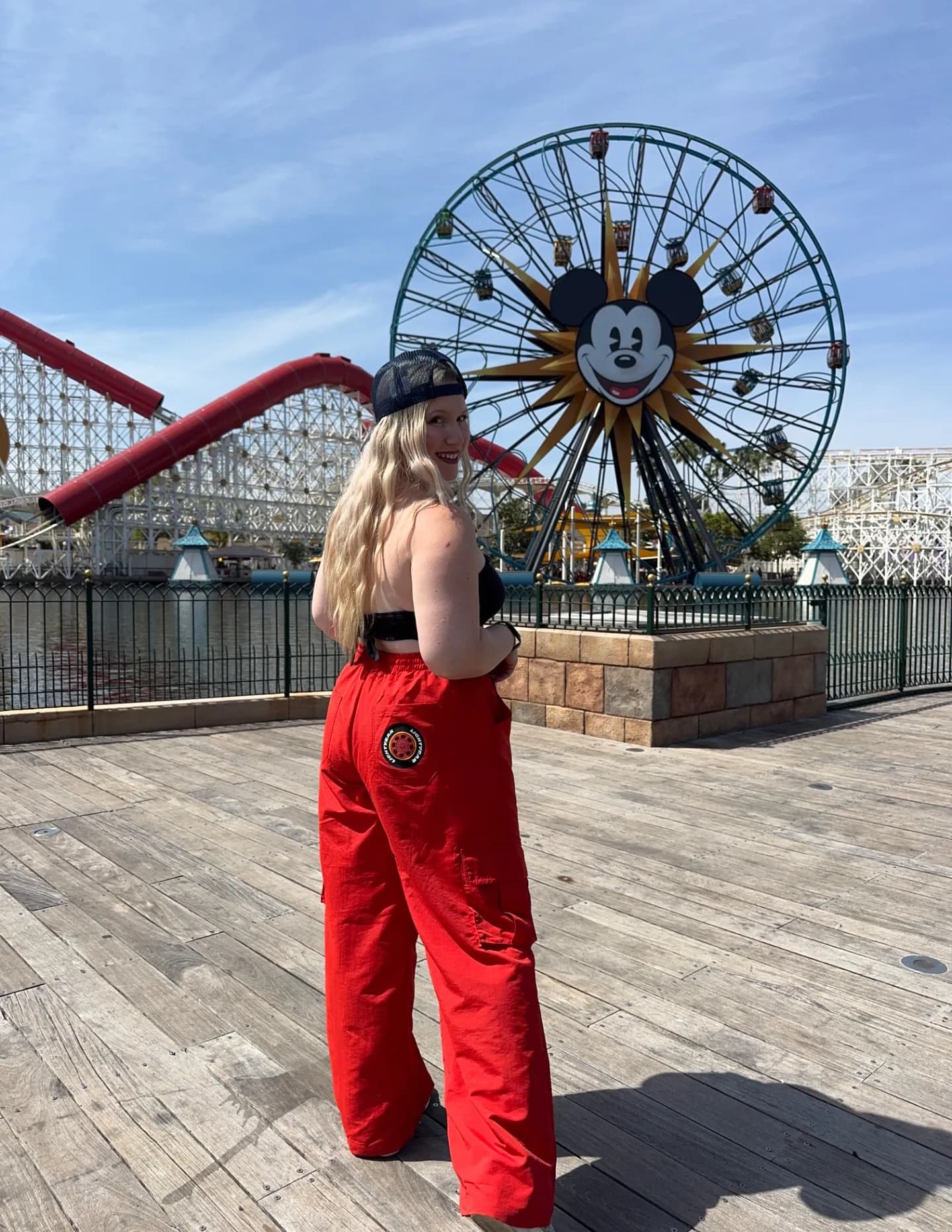Themagicallifeofmiranda image