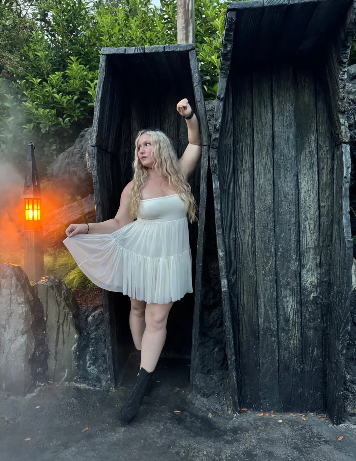 Themagicallifeofmiranda image