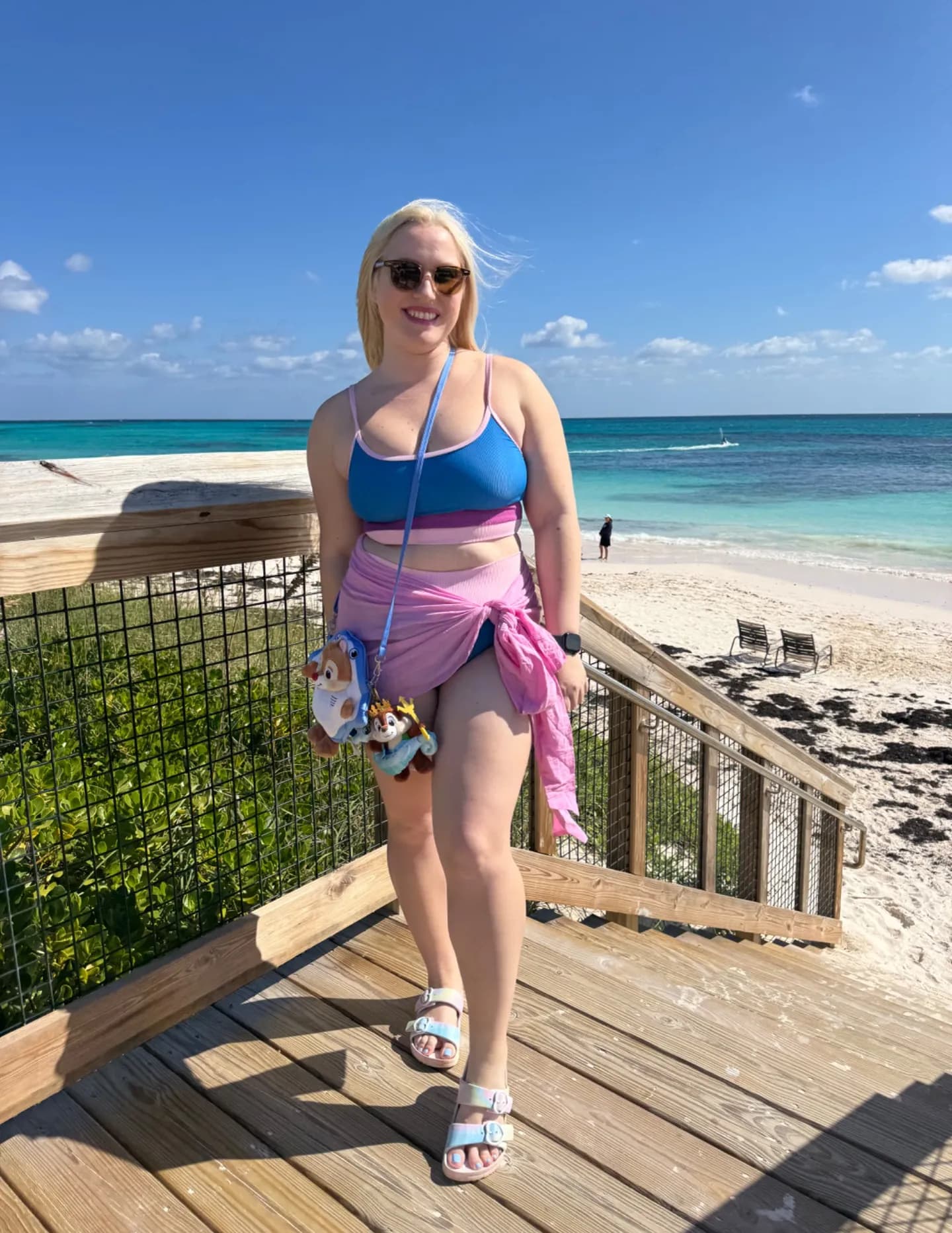Themagicallifeofmiranda image