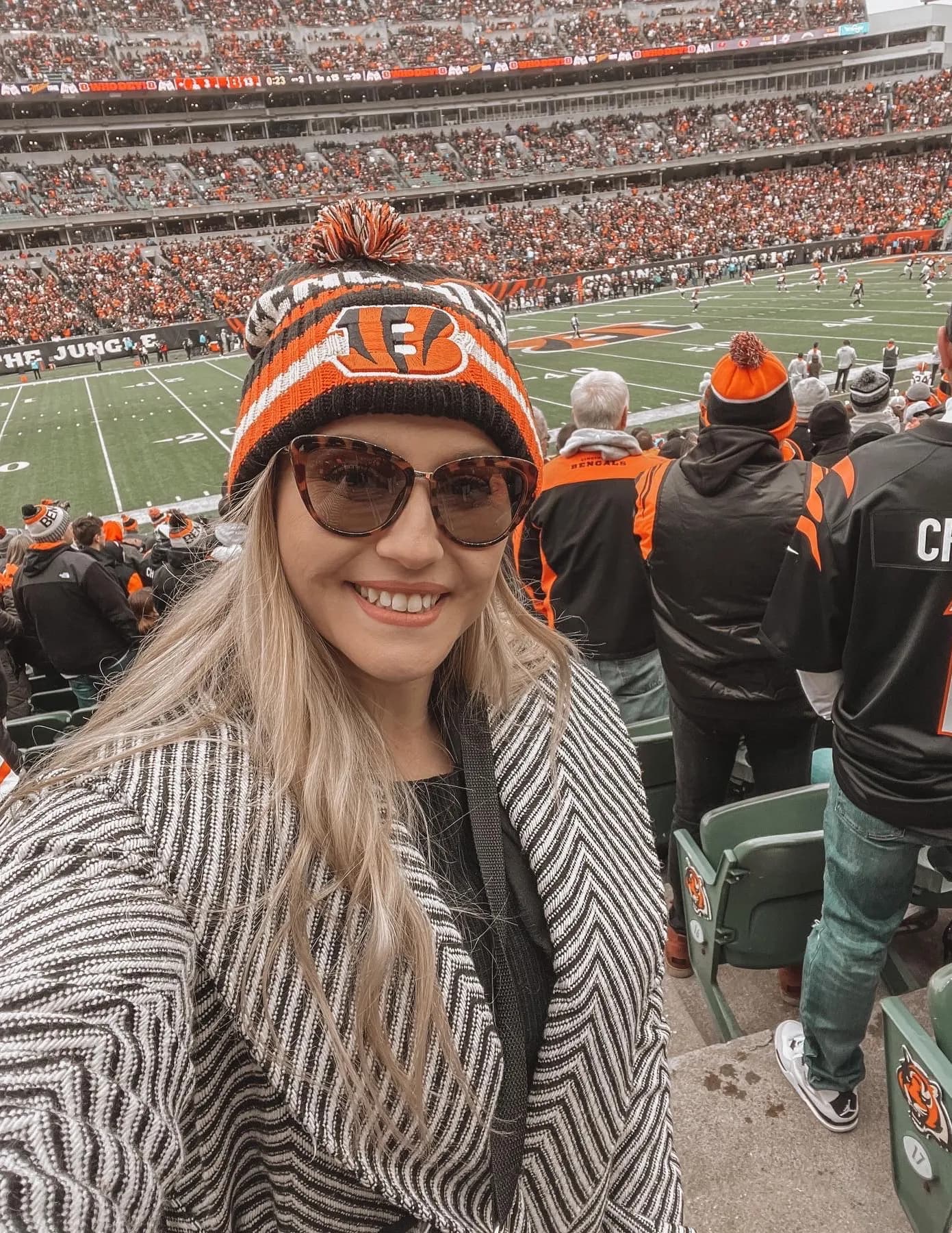 Themagicallifeofmiranda image