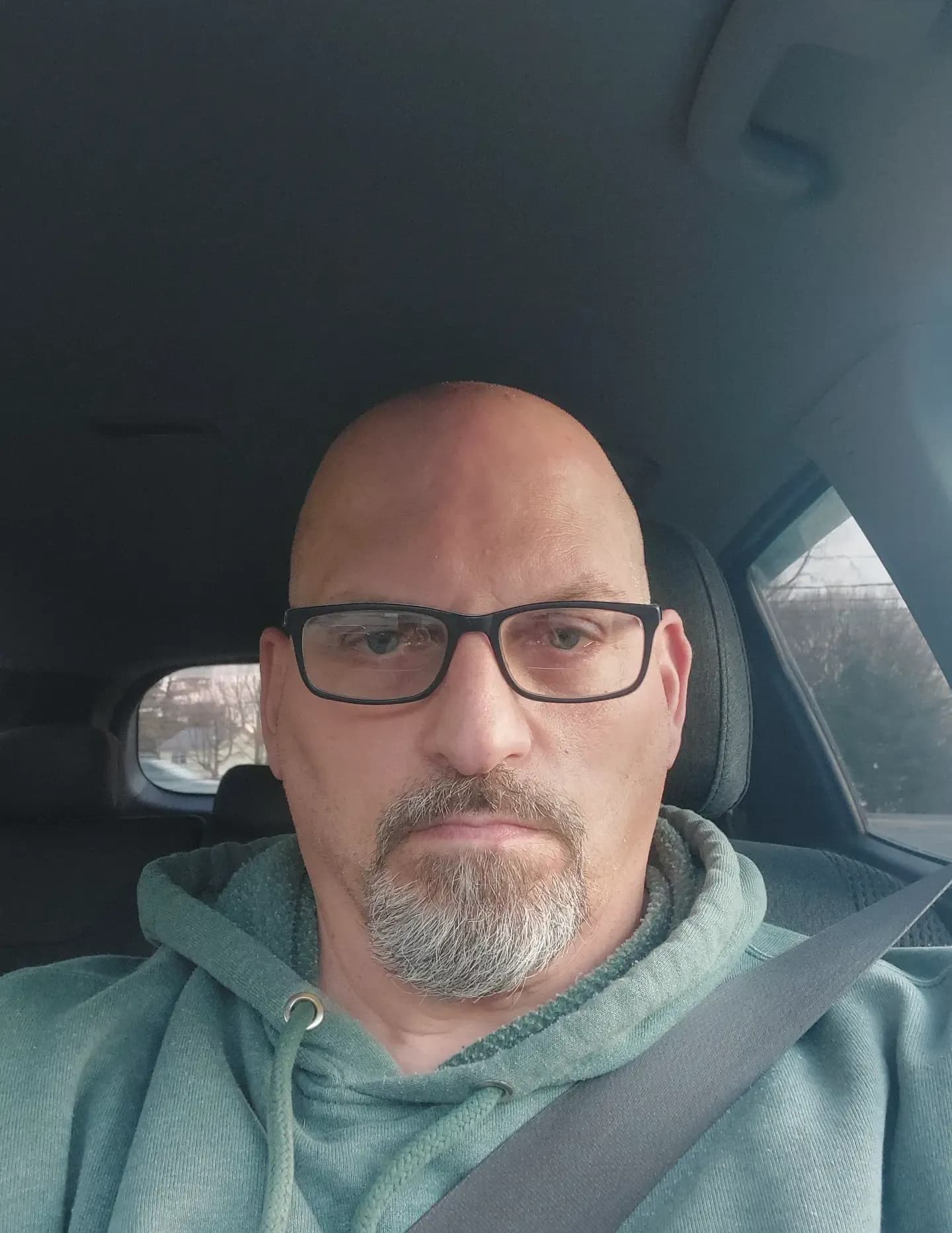 competitor ZJoe7
