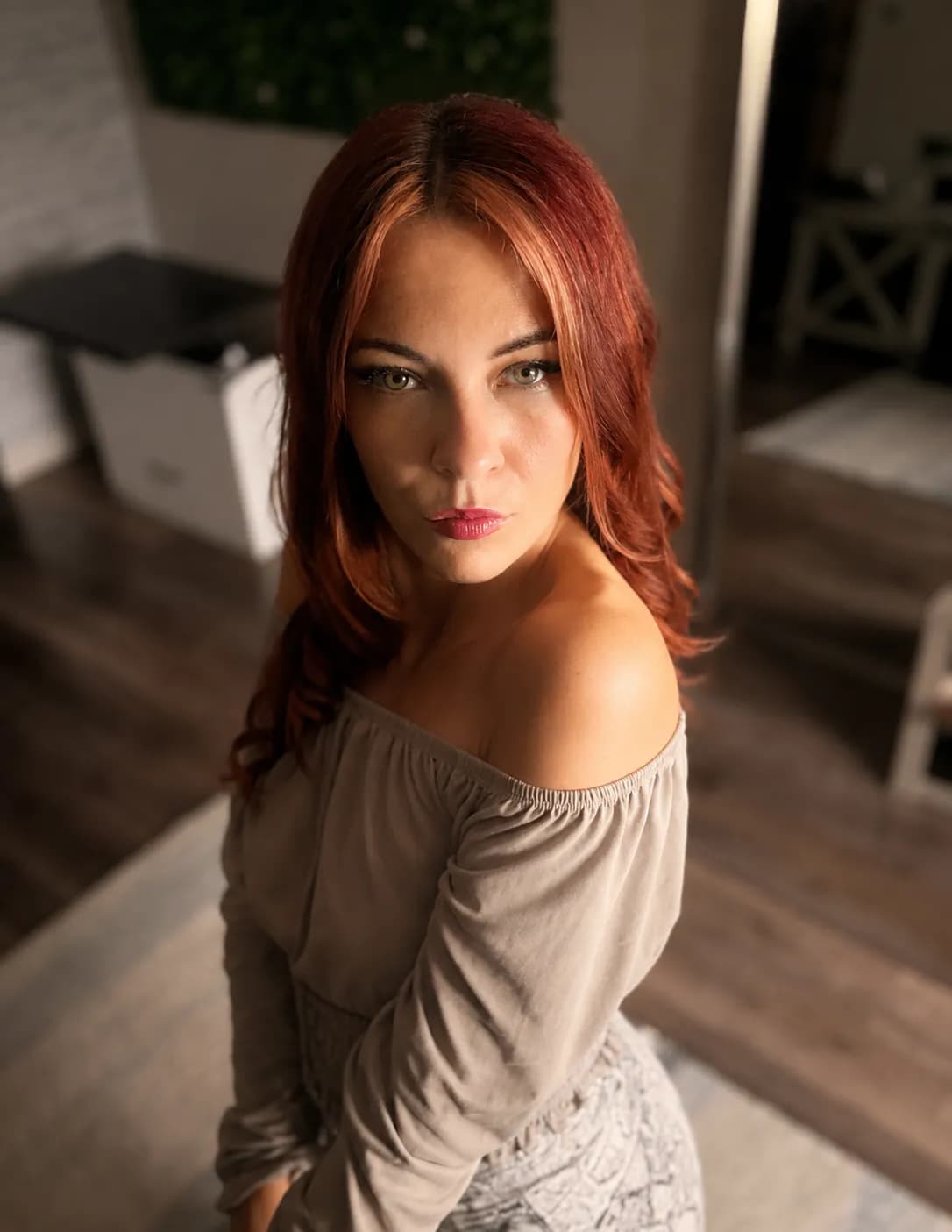 Alicia | Resilient ro0ts image