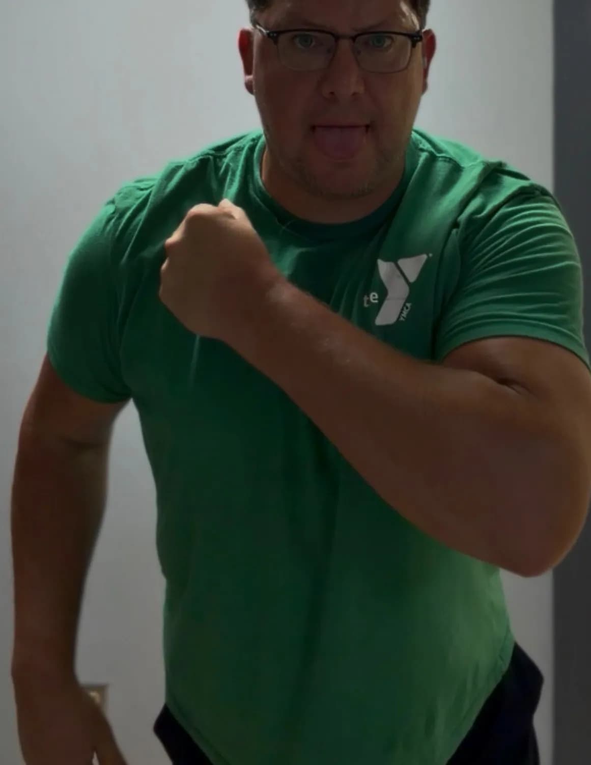 competitor DRVke