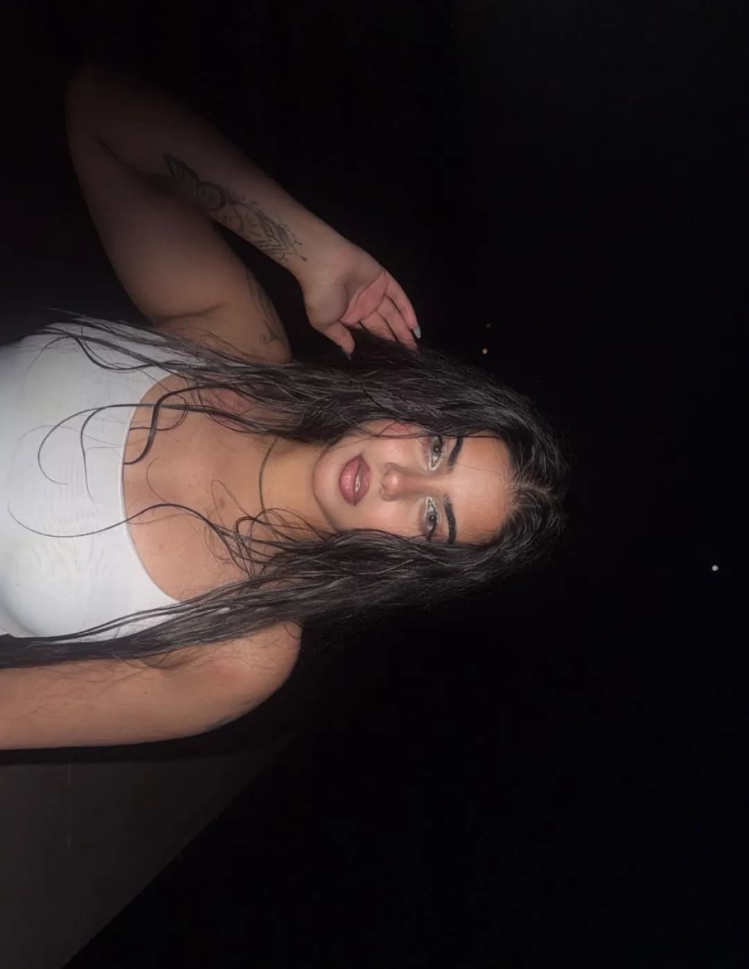 Loviiee image