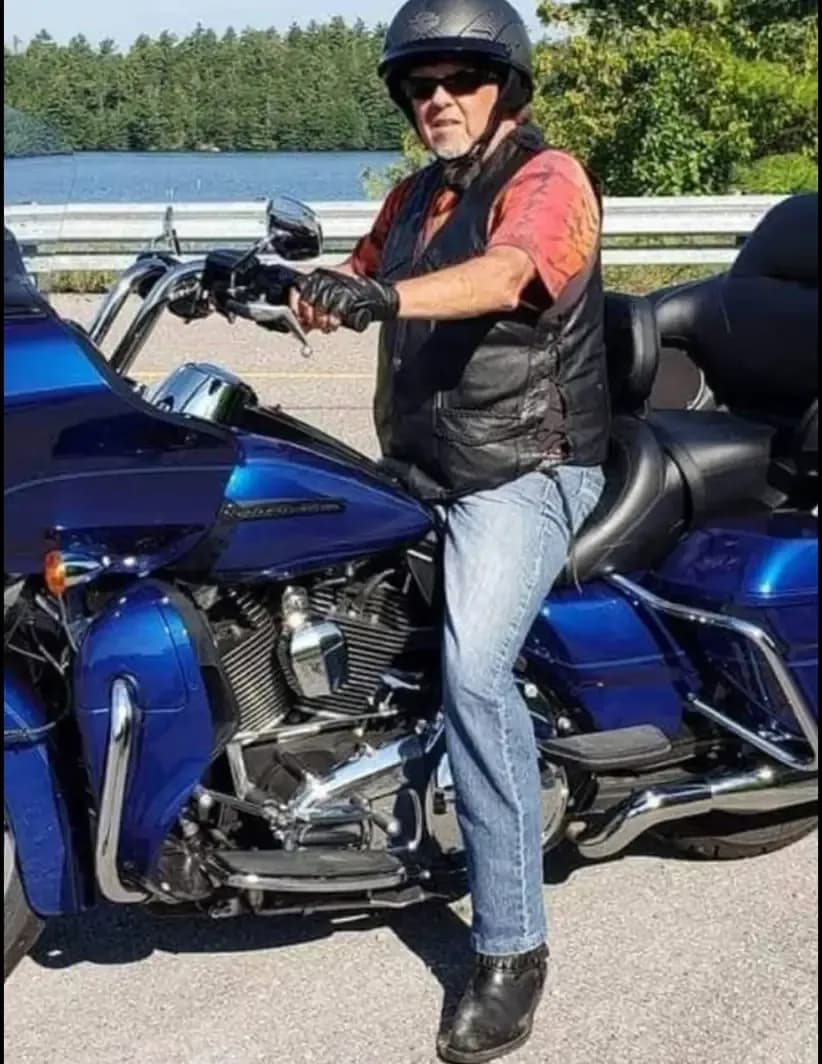 competitor kvz6D