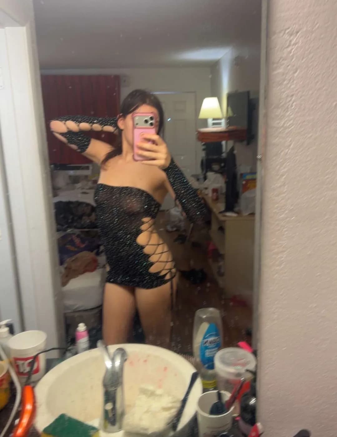 Anastasia Stevens image