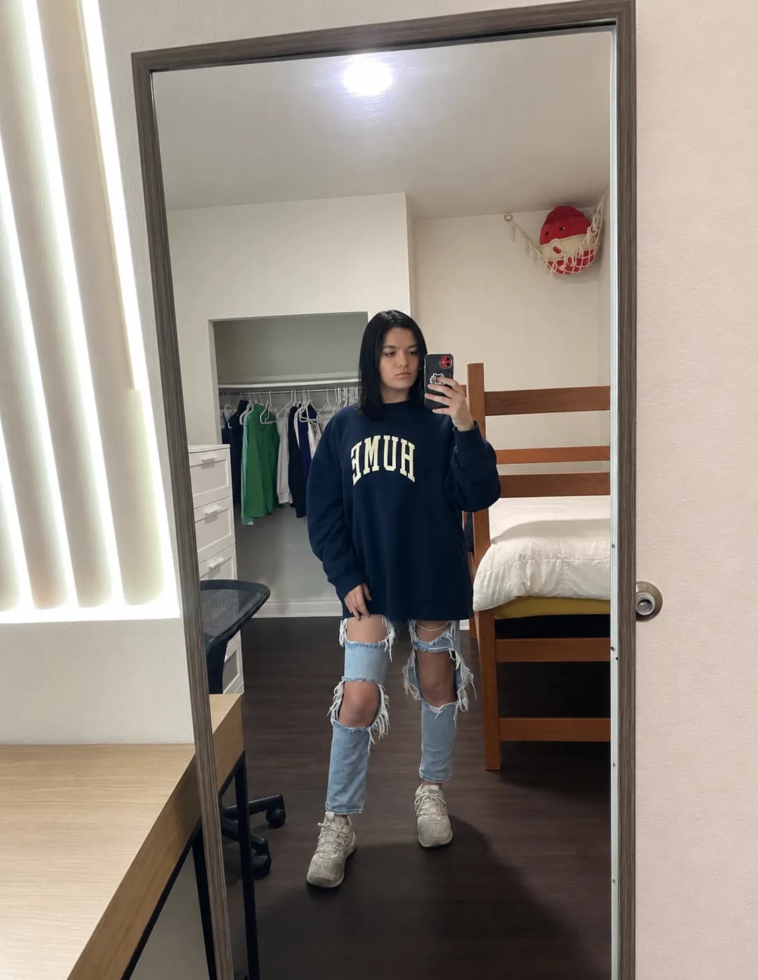 Anastasia Stevens image