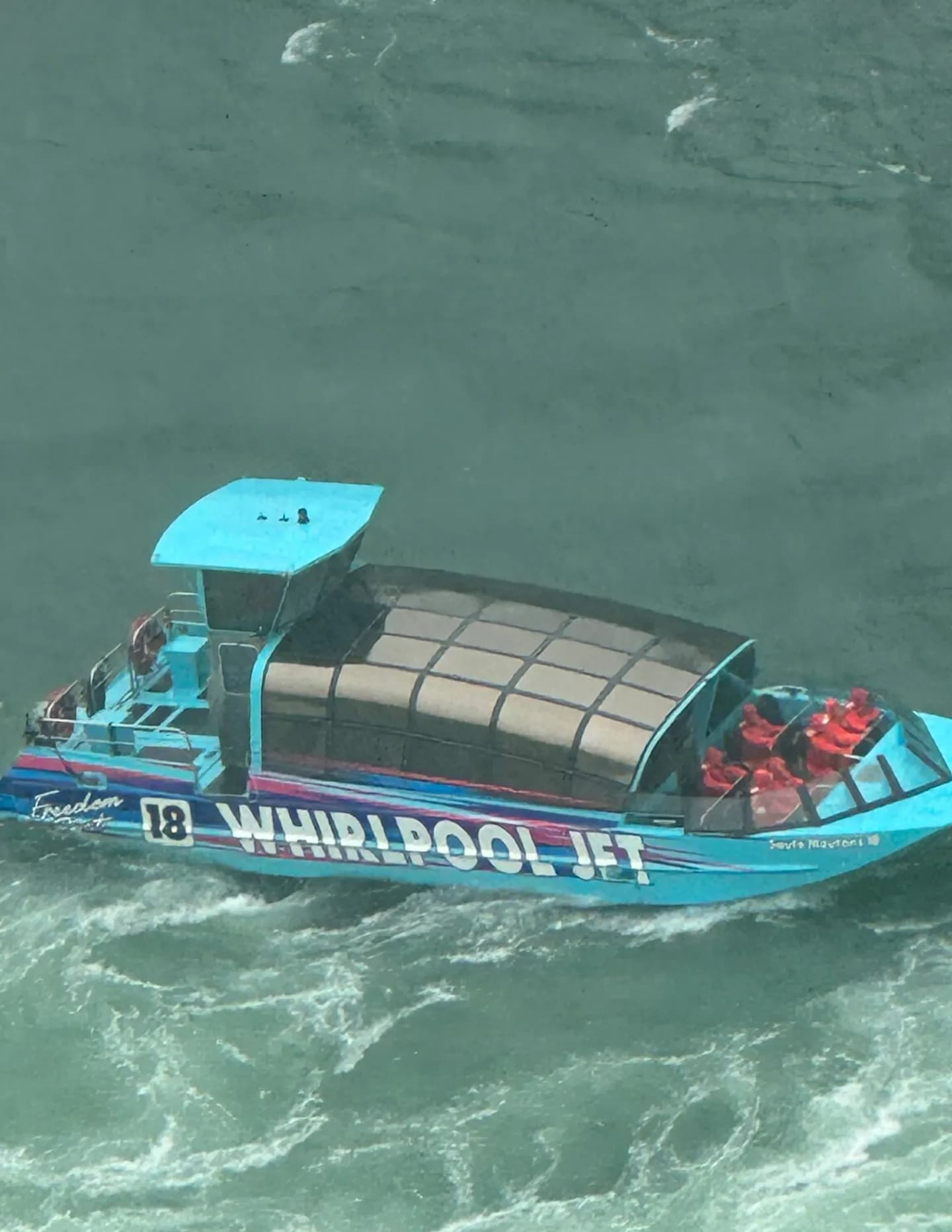 Diesel52 image
