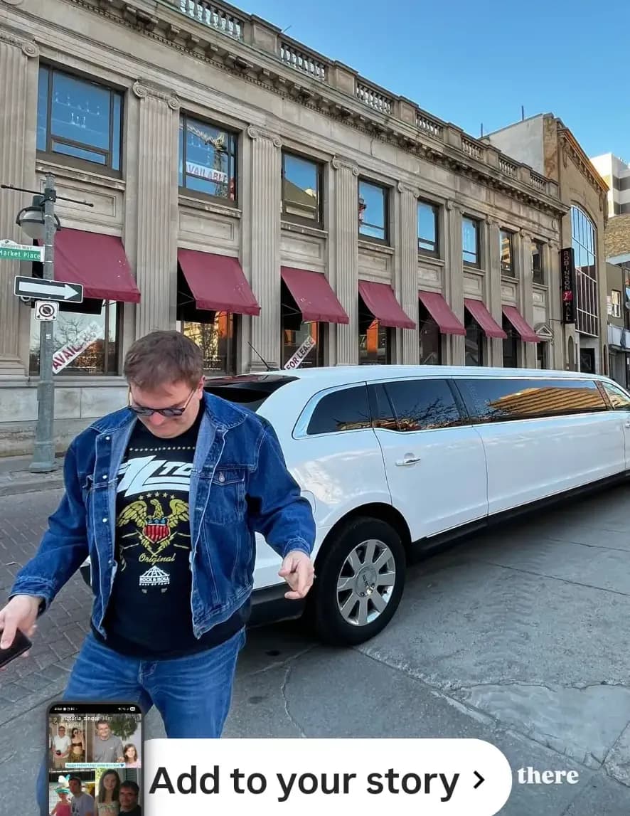 competitor eJp97