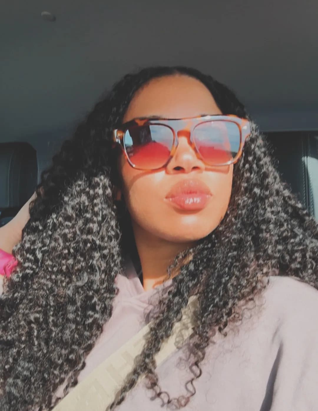 JordanLynn image