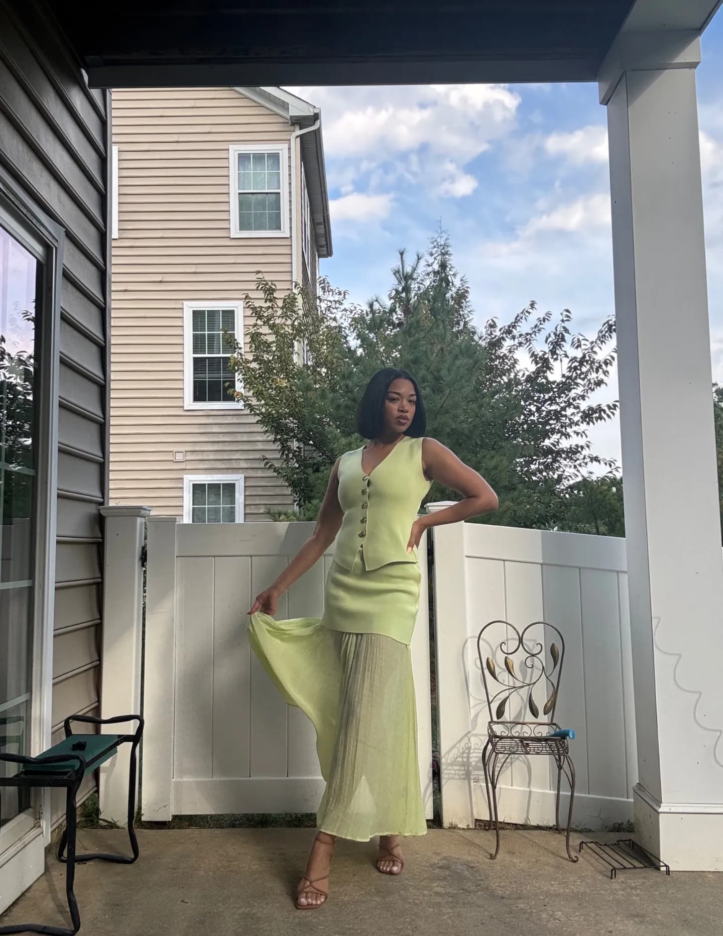 JordanLynn image
