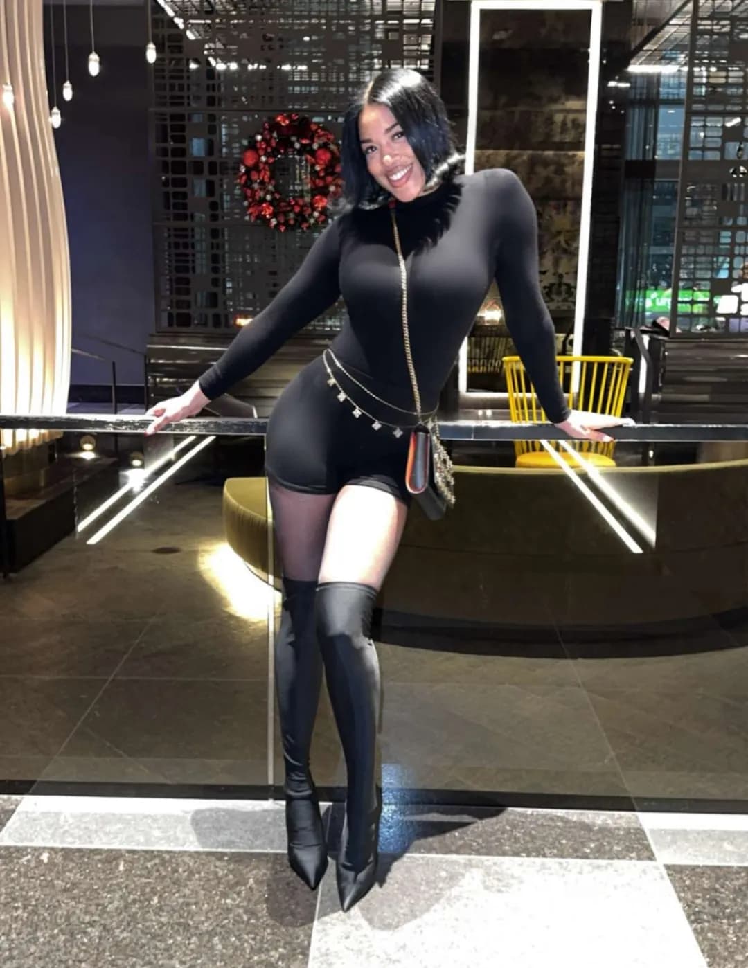 JordanLynn image