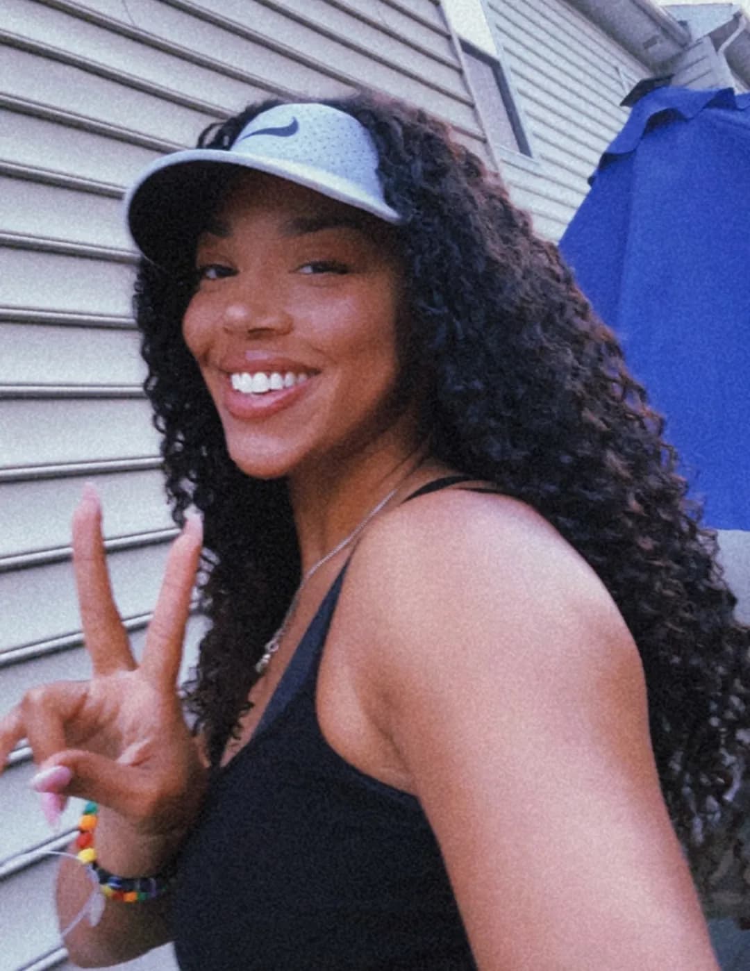JordanLynn image
