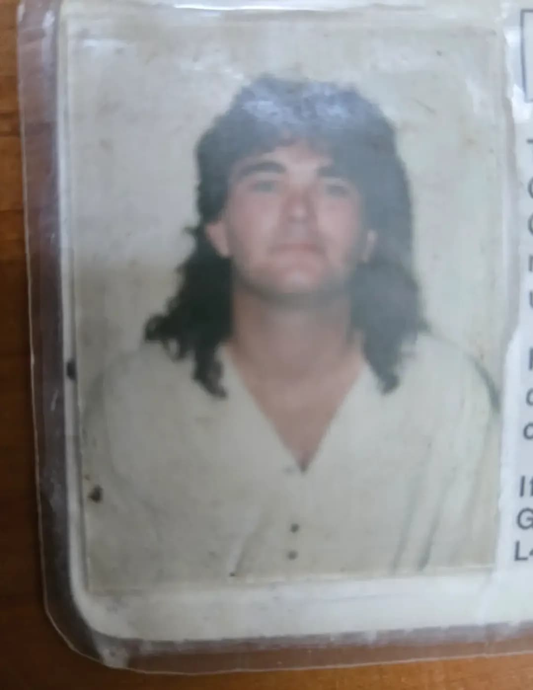 Brian Z image