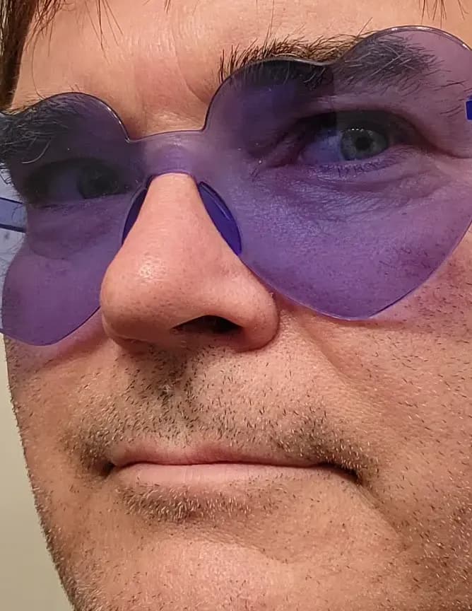 Brian Z image