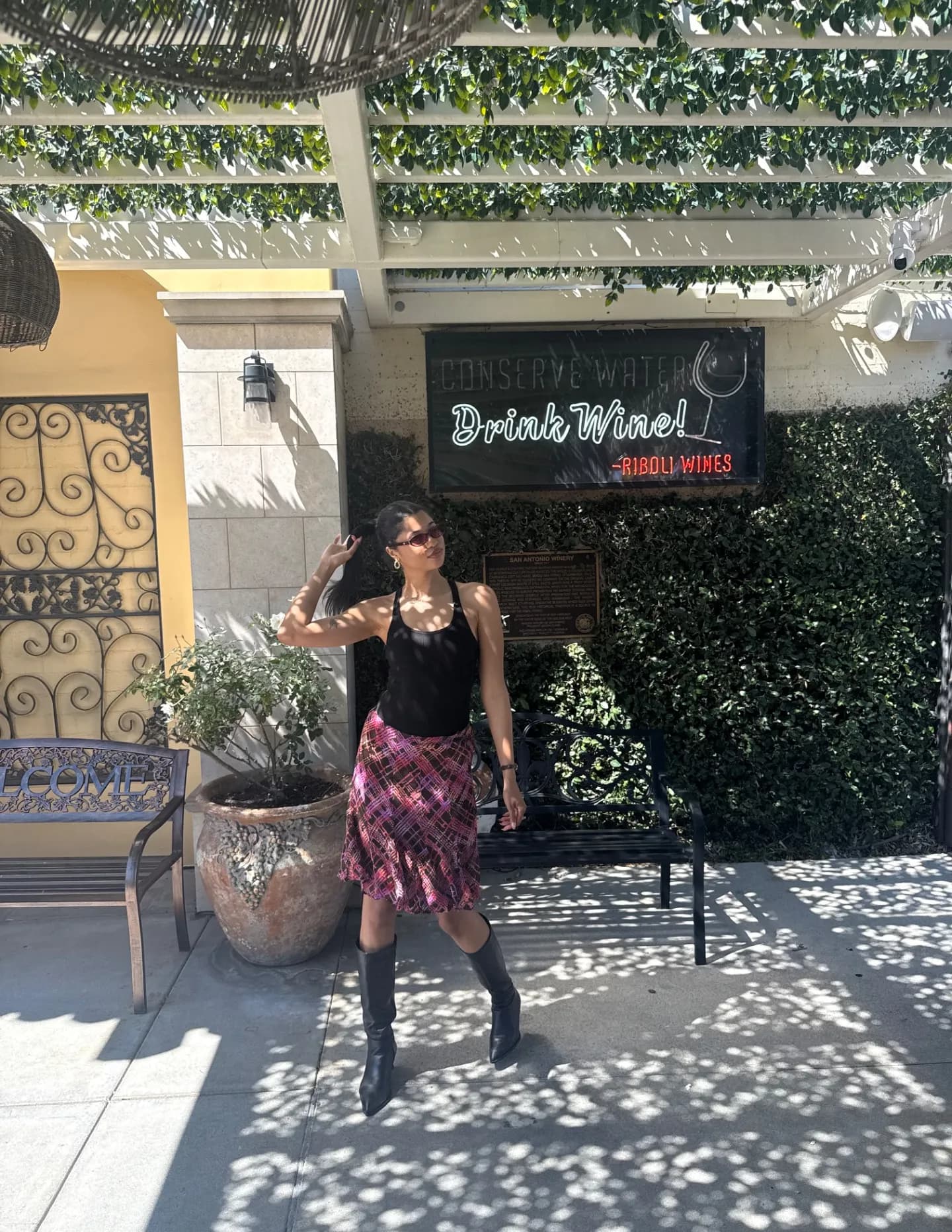 Erika Strawberry image