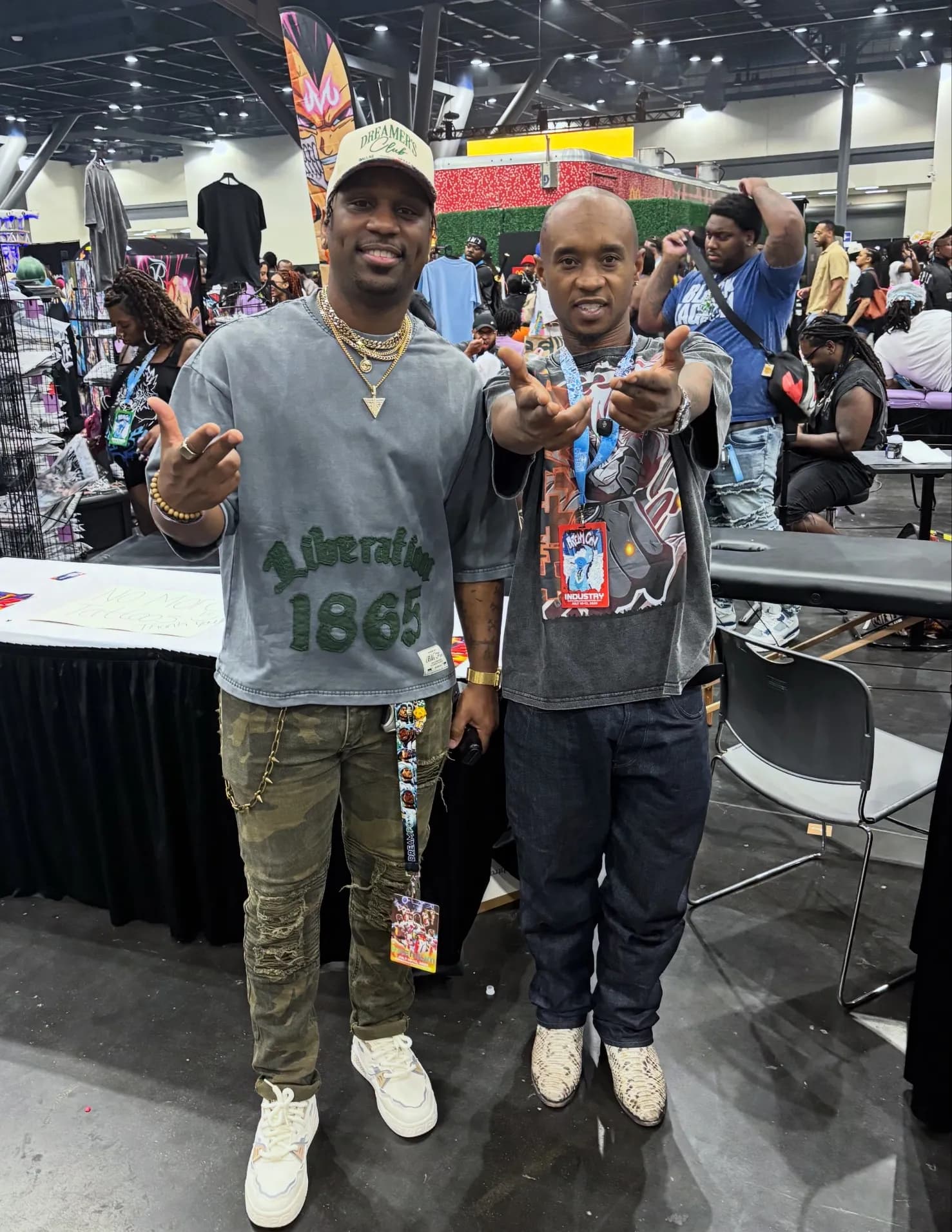imJayMajor image