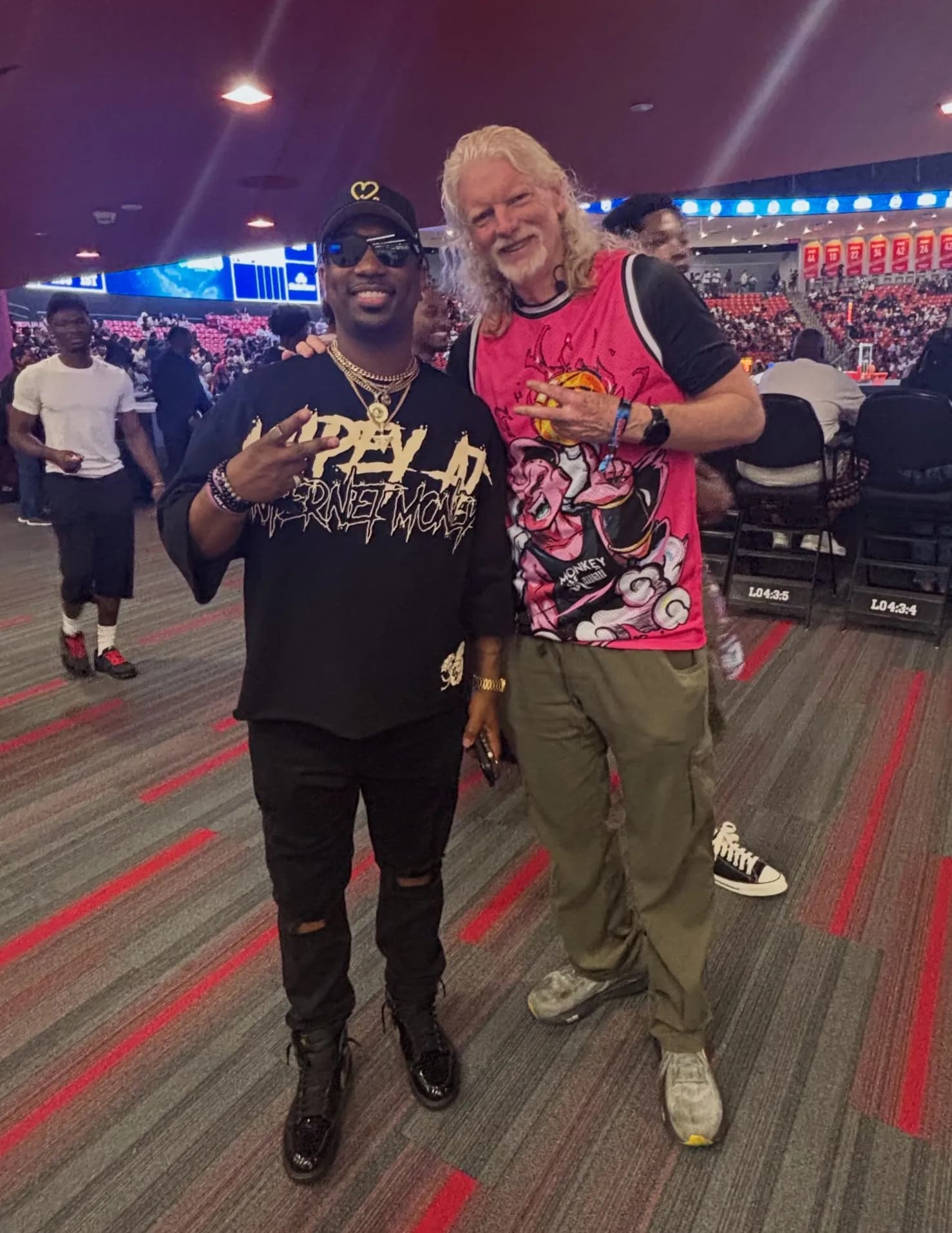 imJayMajor image