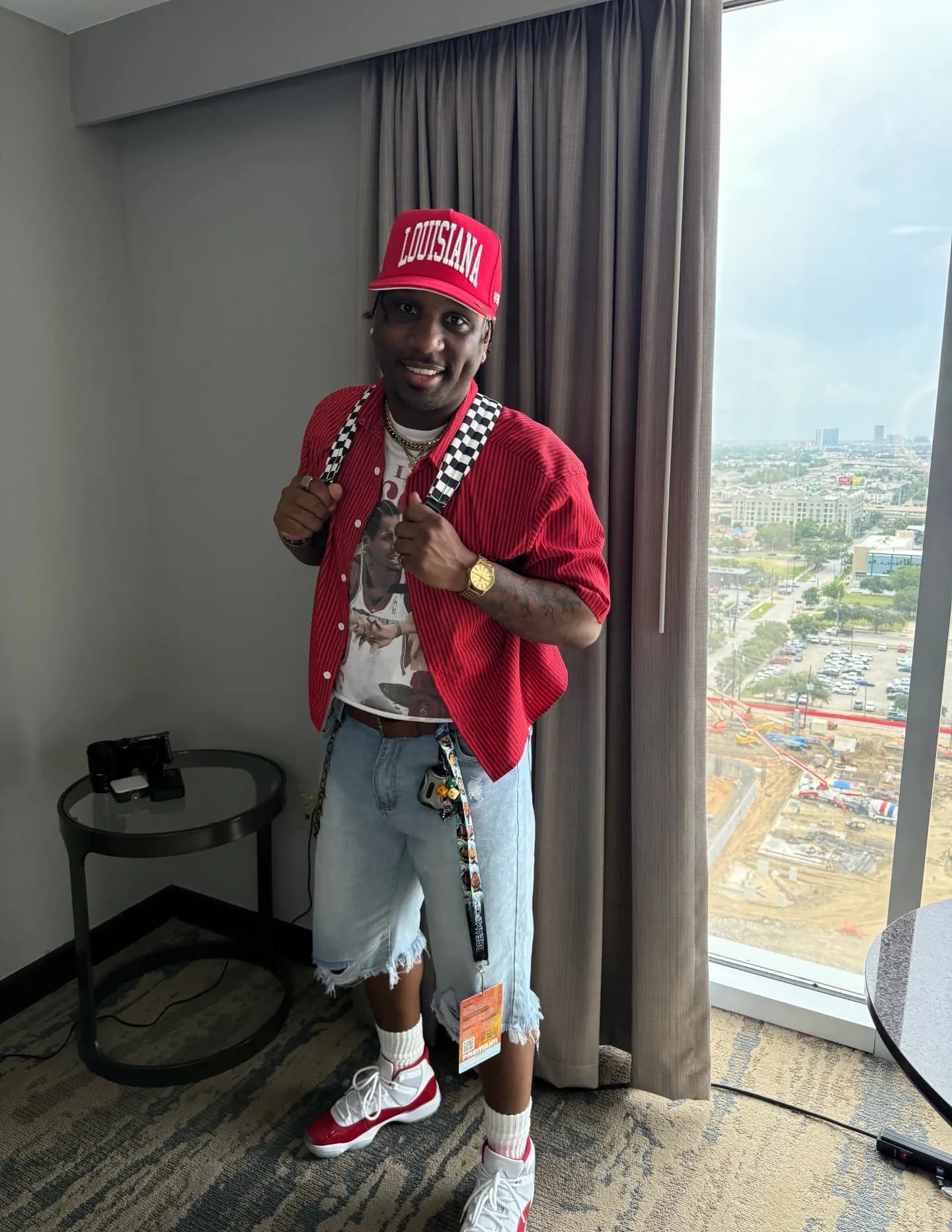 imJayMajor image