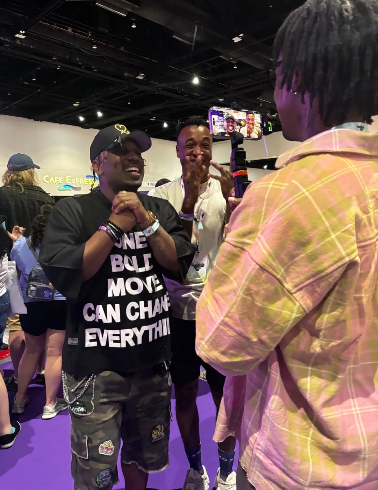 imJayMajor image