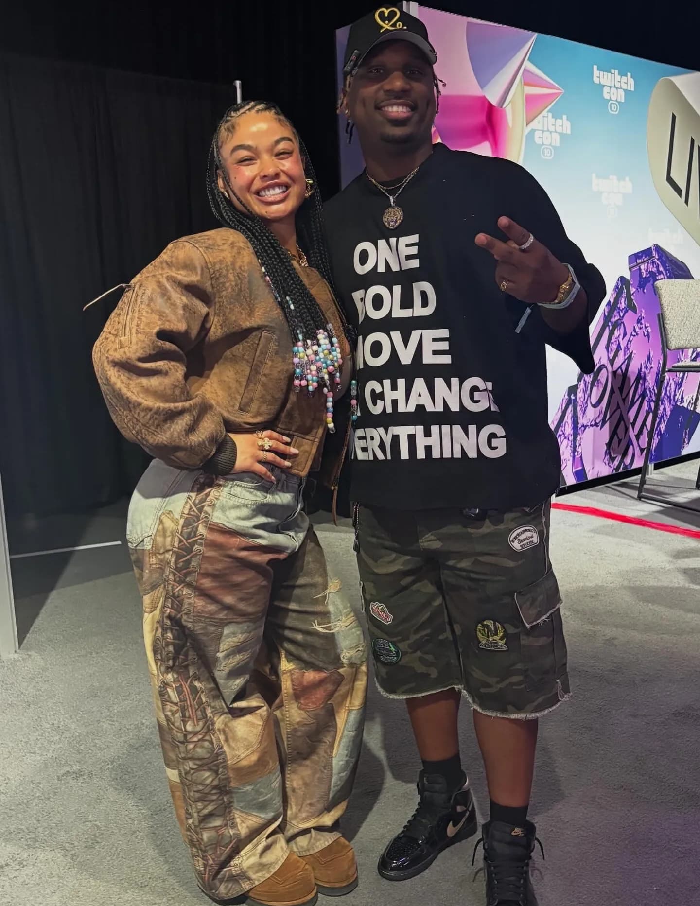 imJayMajor image