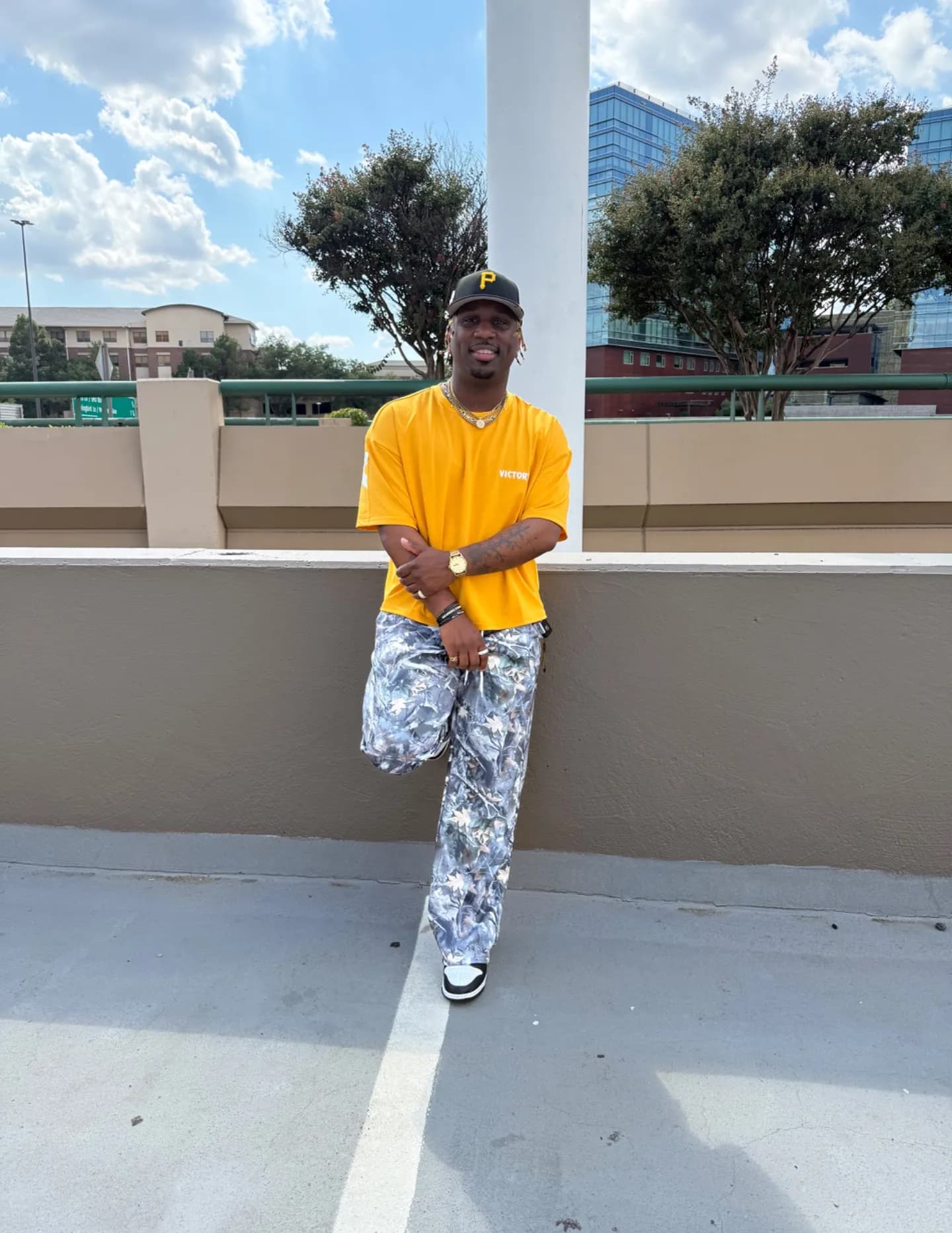 imJayMajor image