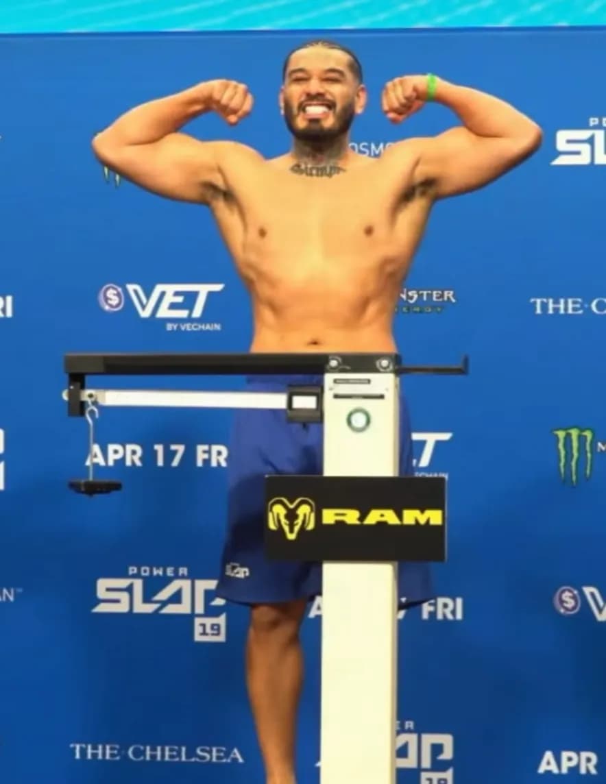 competitor RJnyk