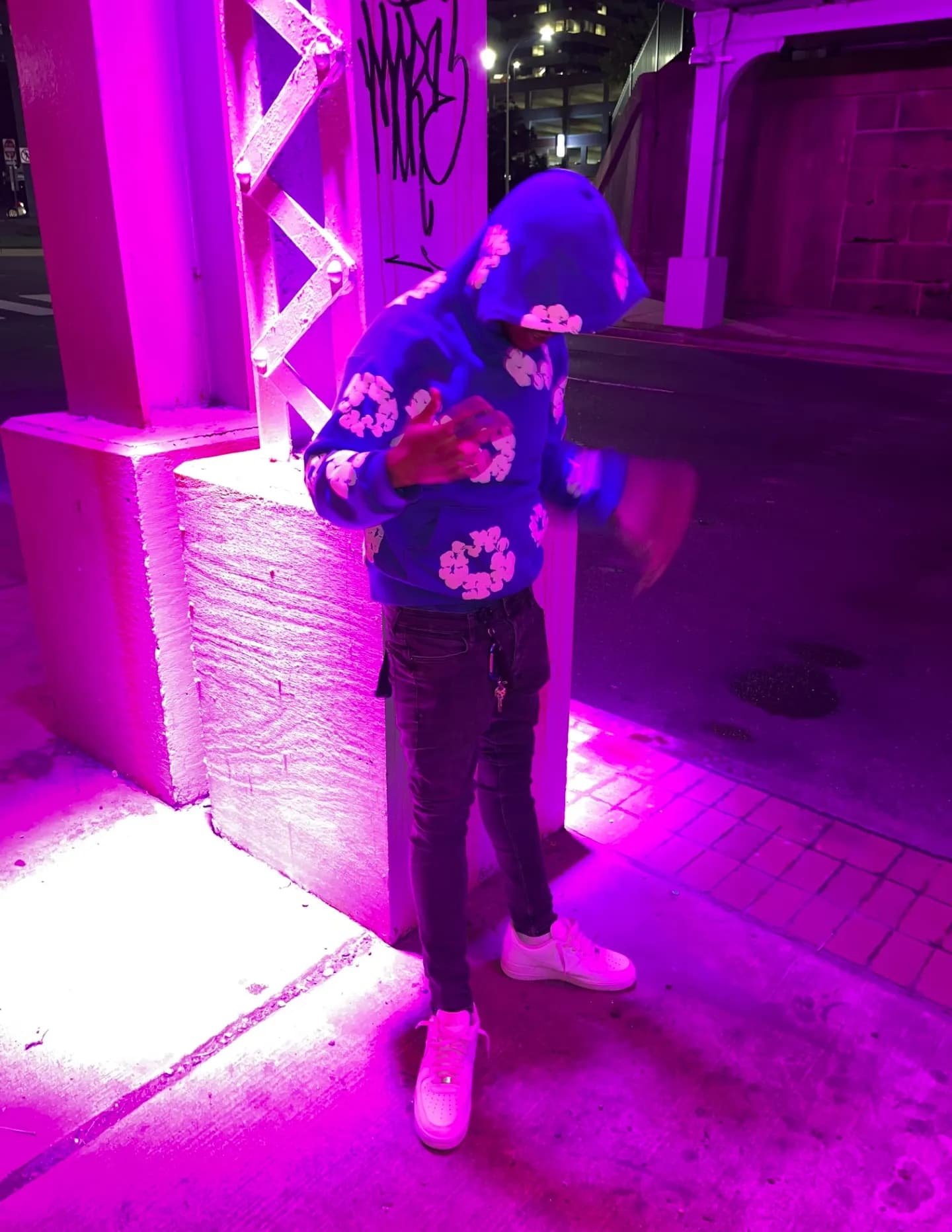 bandboy image