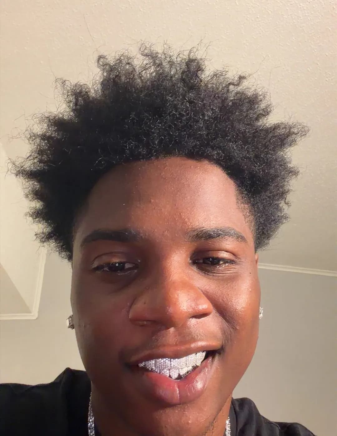 competitor ZJnnG