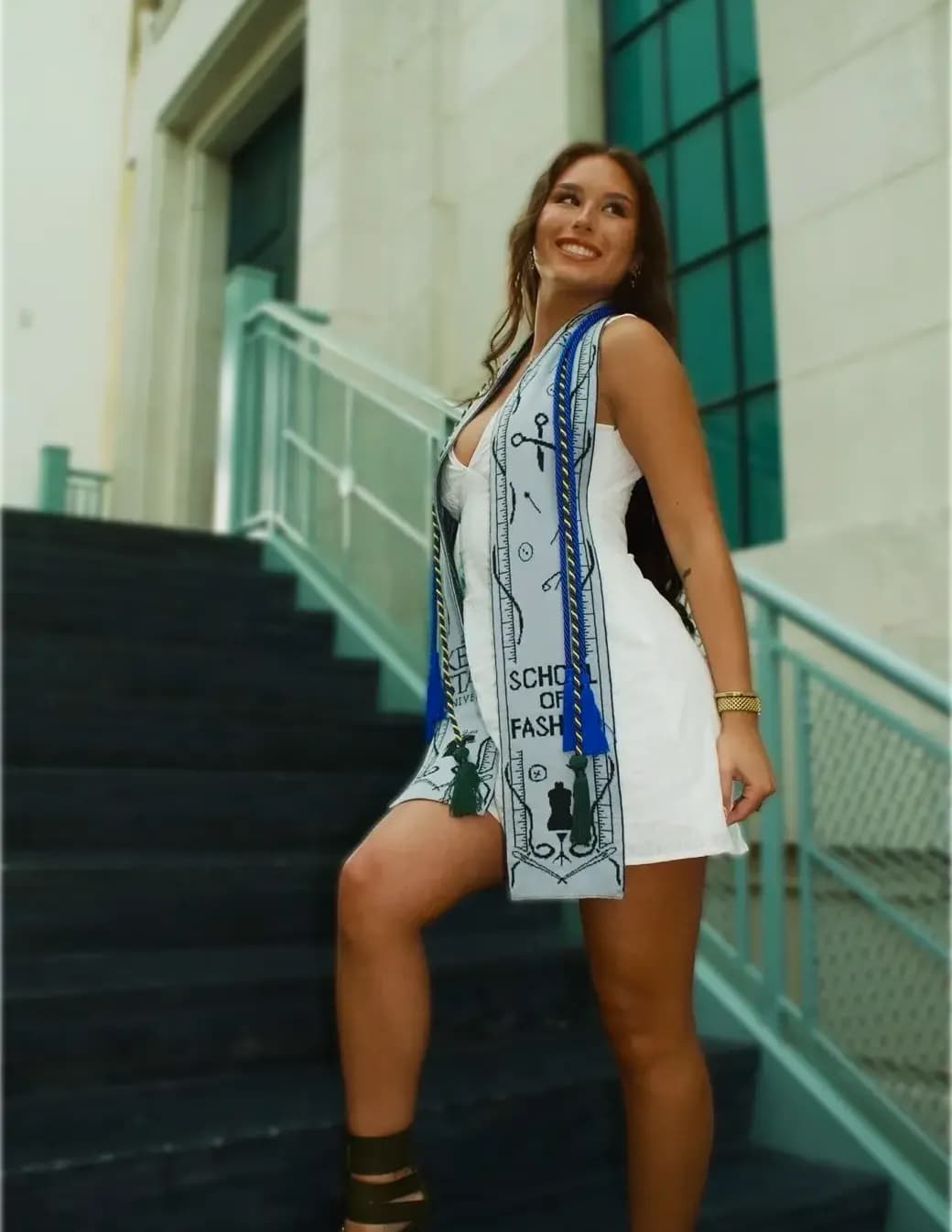 Megan image