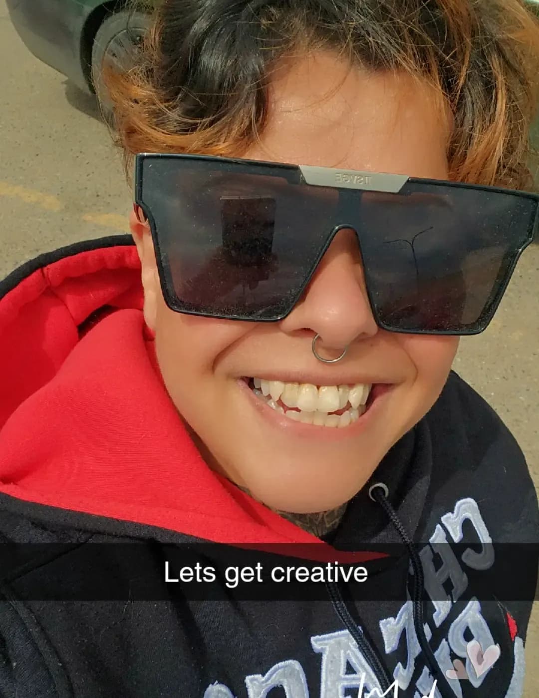 competitor ZJlOQ