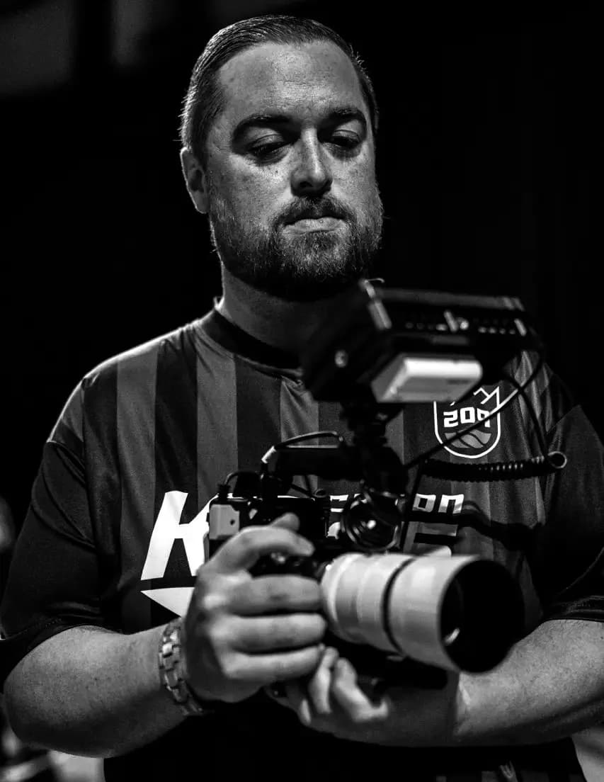 competitor 7RE74