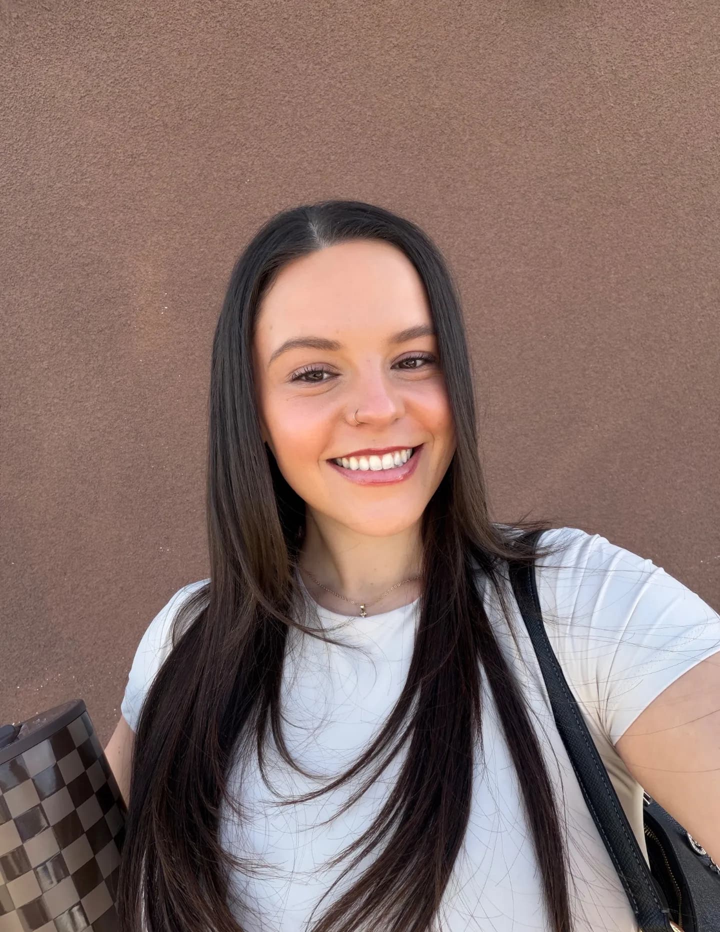 Dominique Survillas image