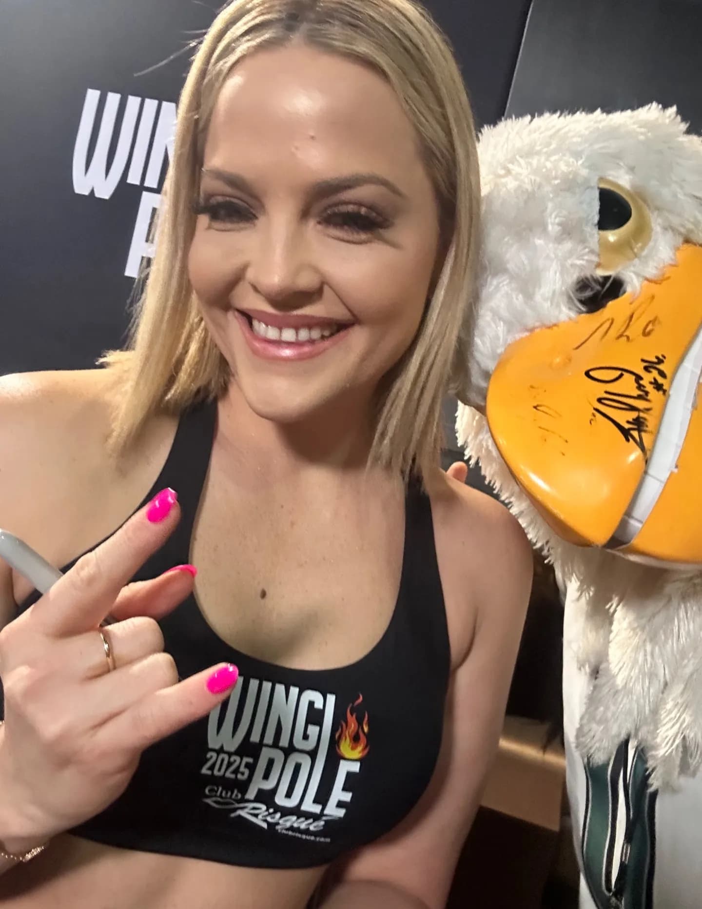 Birdmann215 image