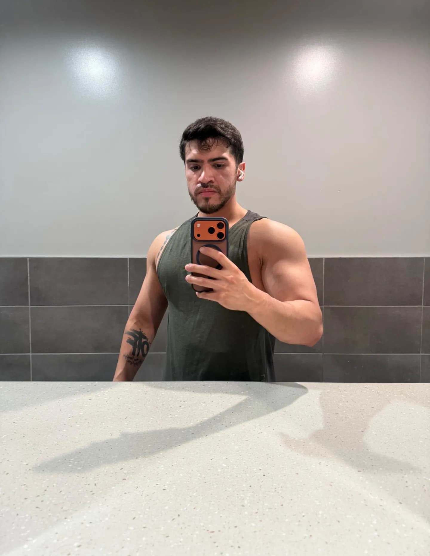 competitor oQqQY