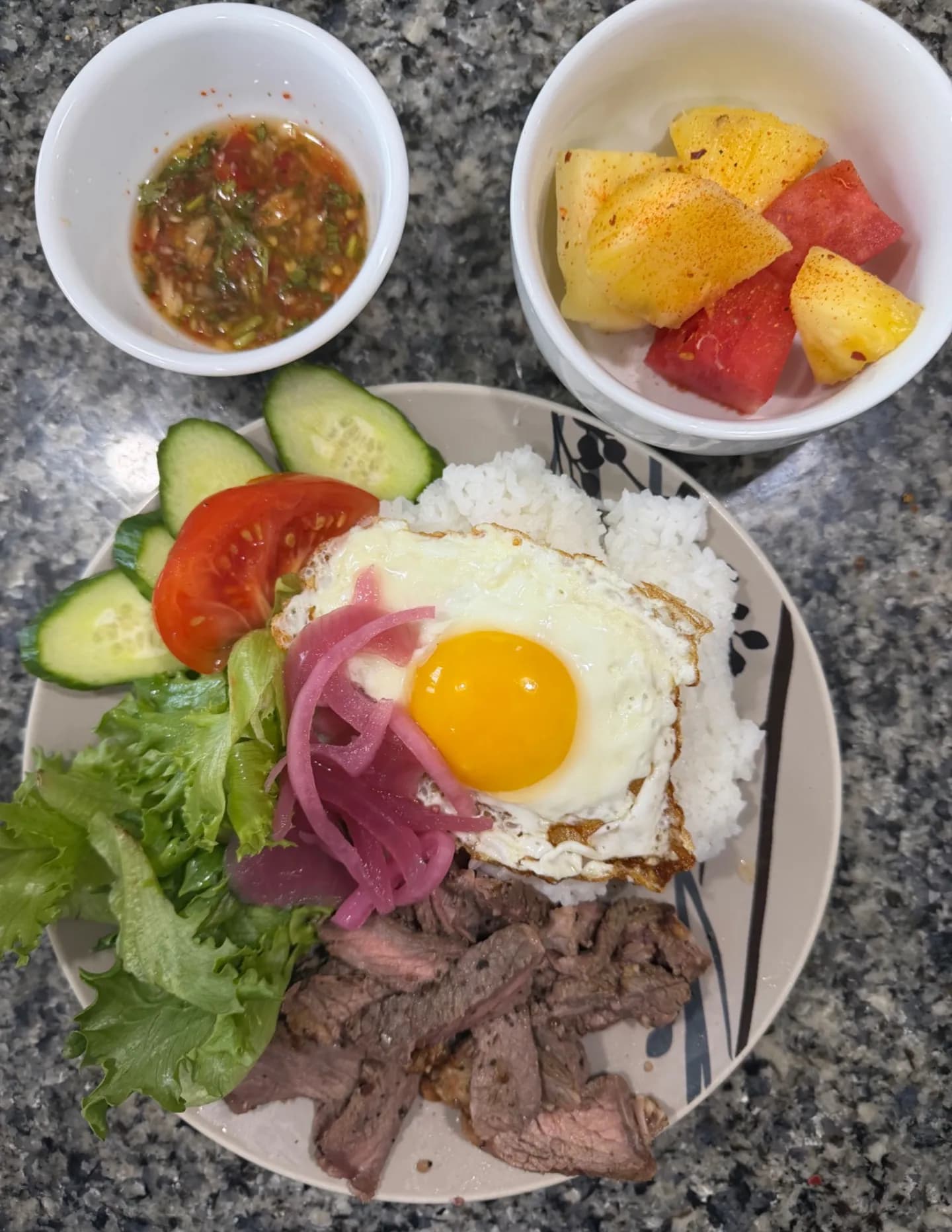 the_hungry_housewife image