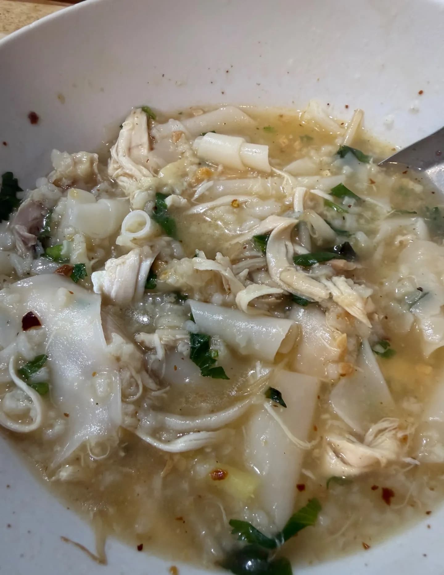 the_hungry_housewife image
