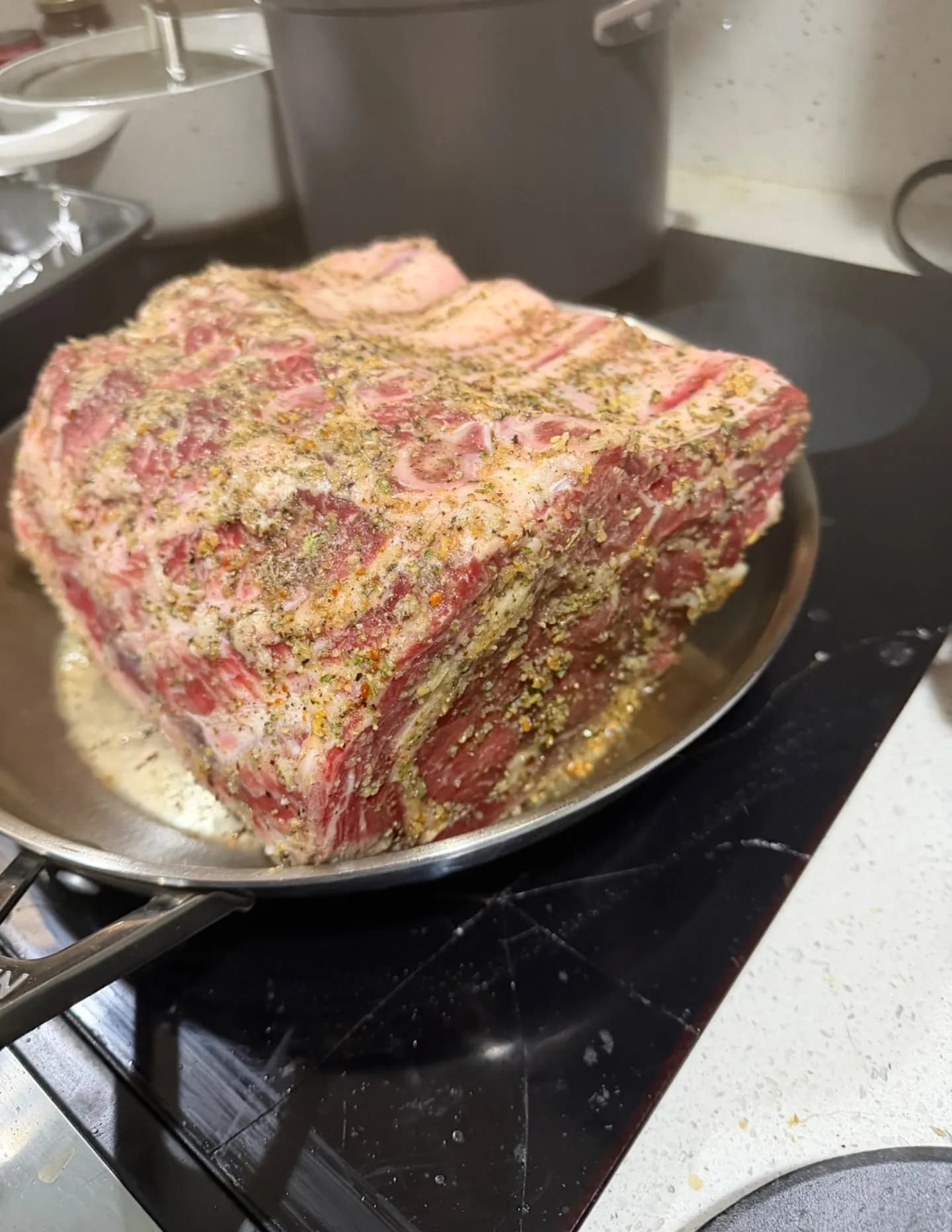 the_hungry_housewife image